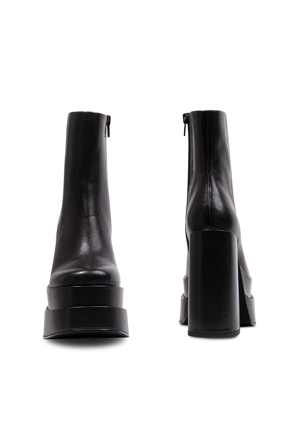 #color_BLACK LEATHER