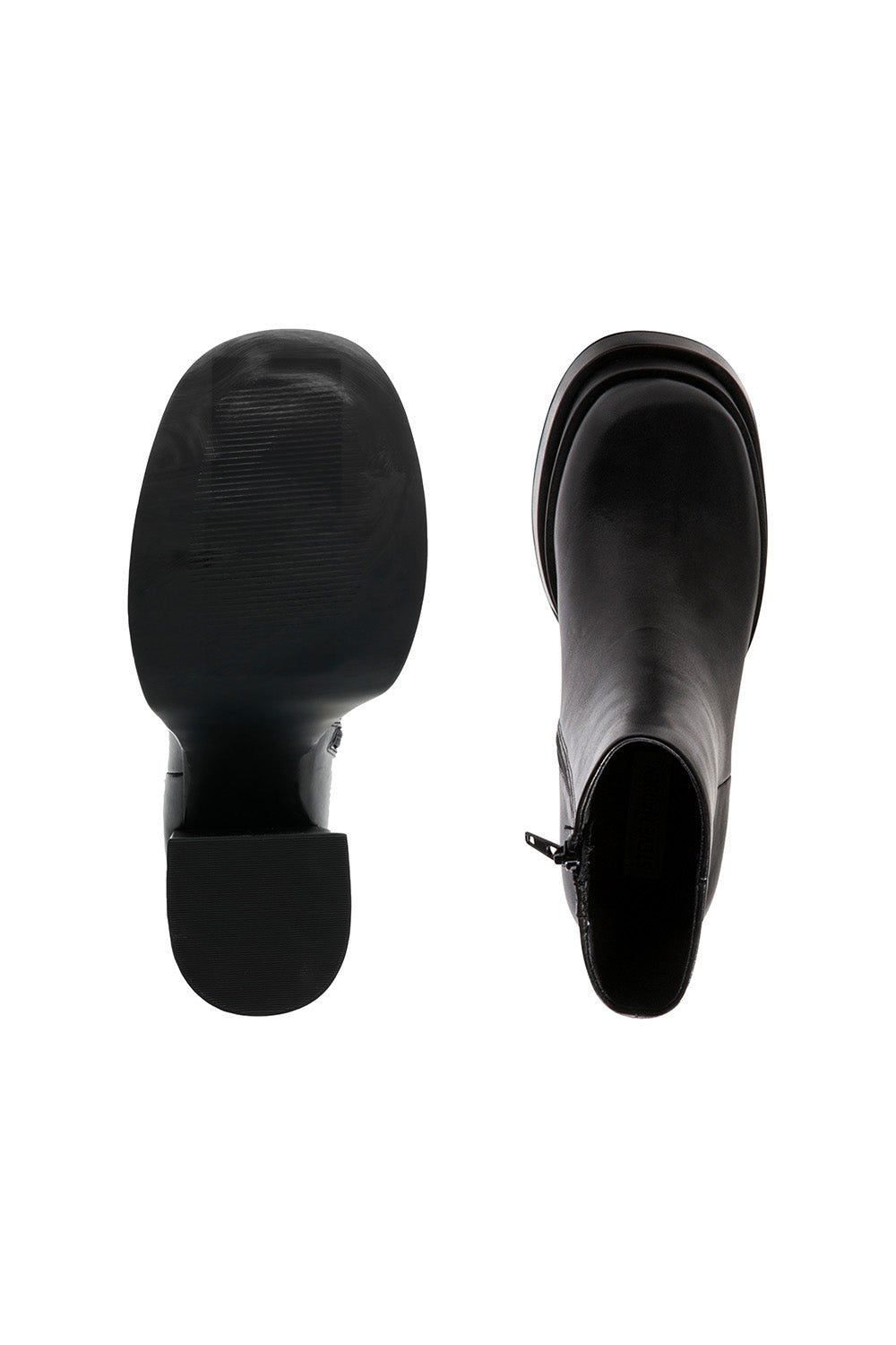 #color_BLACK LEATHER