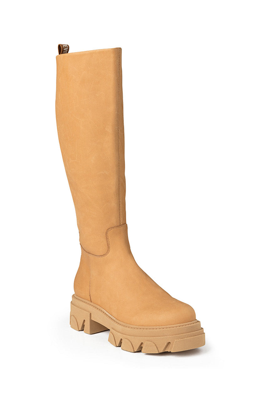 #color_CAMEL LEATHER