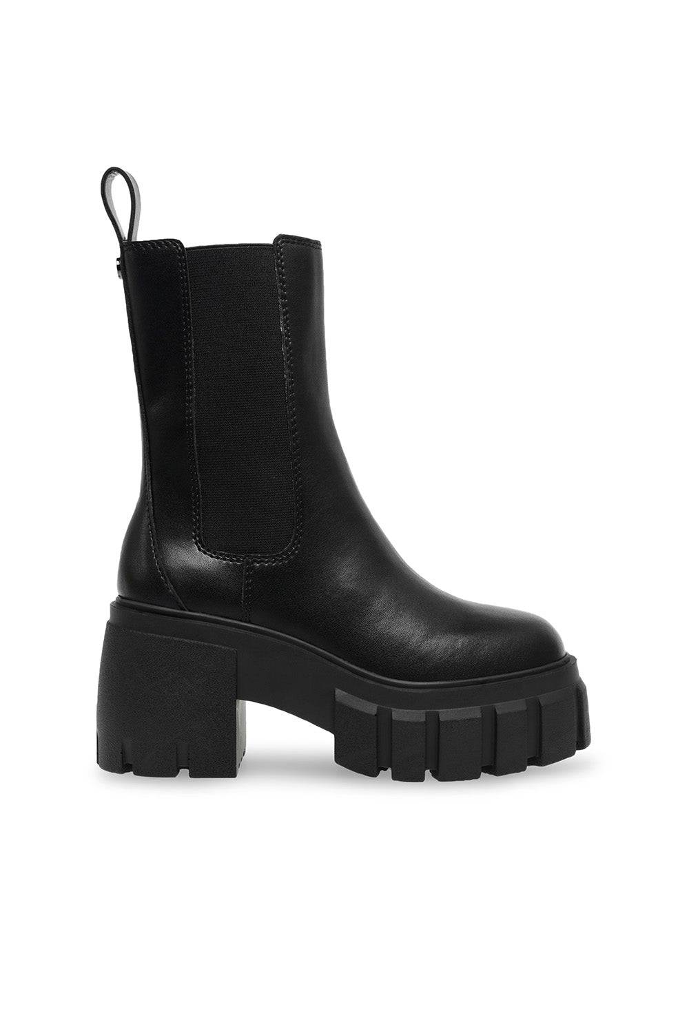 #color_BLACK LEATHER