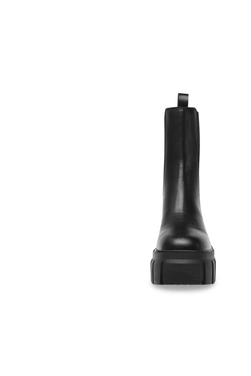 #color_BLACK LEATHER