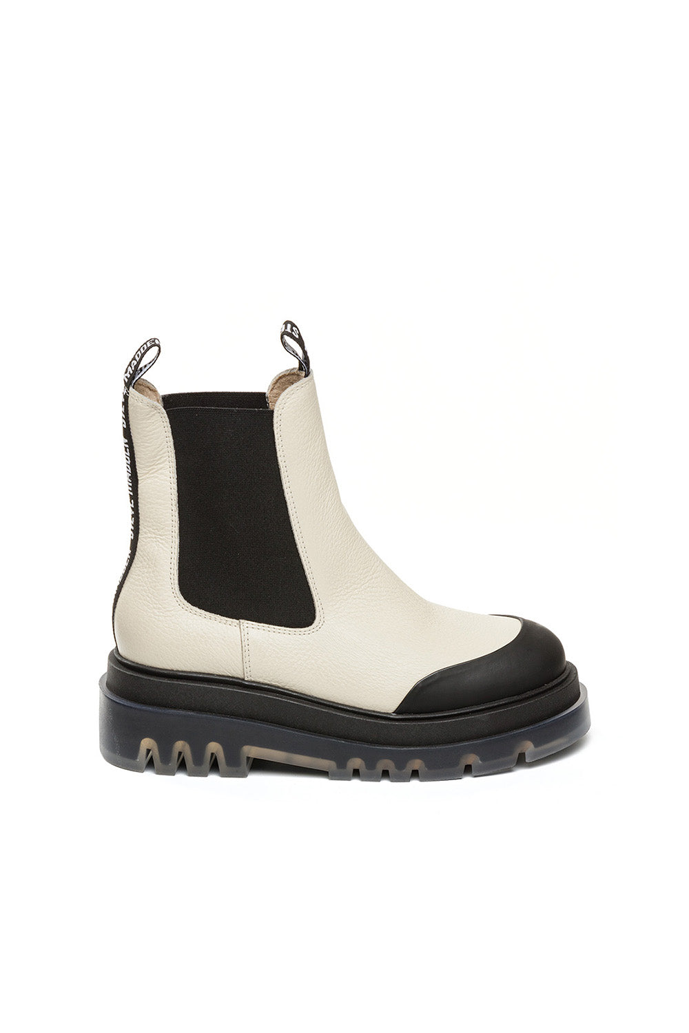 #color_BONE/BLACK
