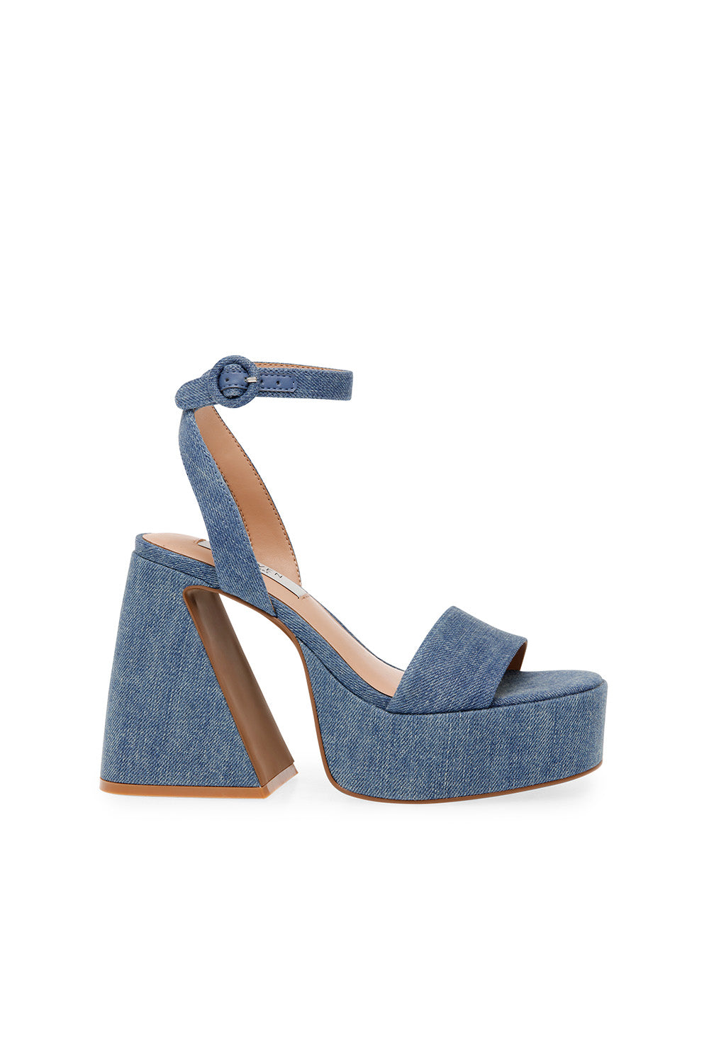 #color_BLUE DENIM