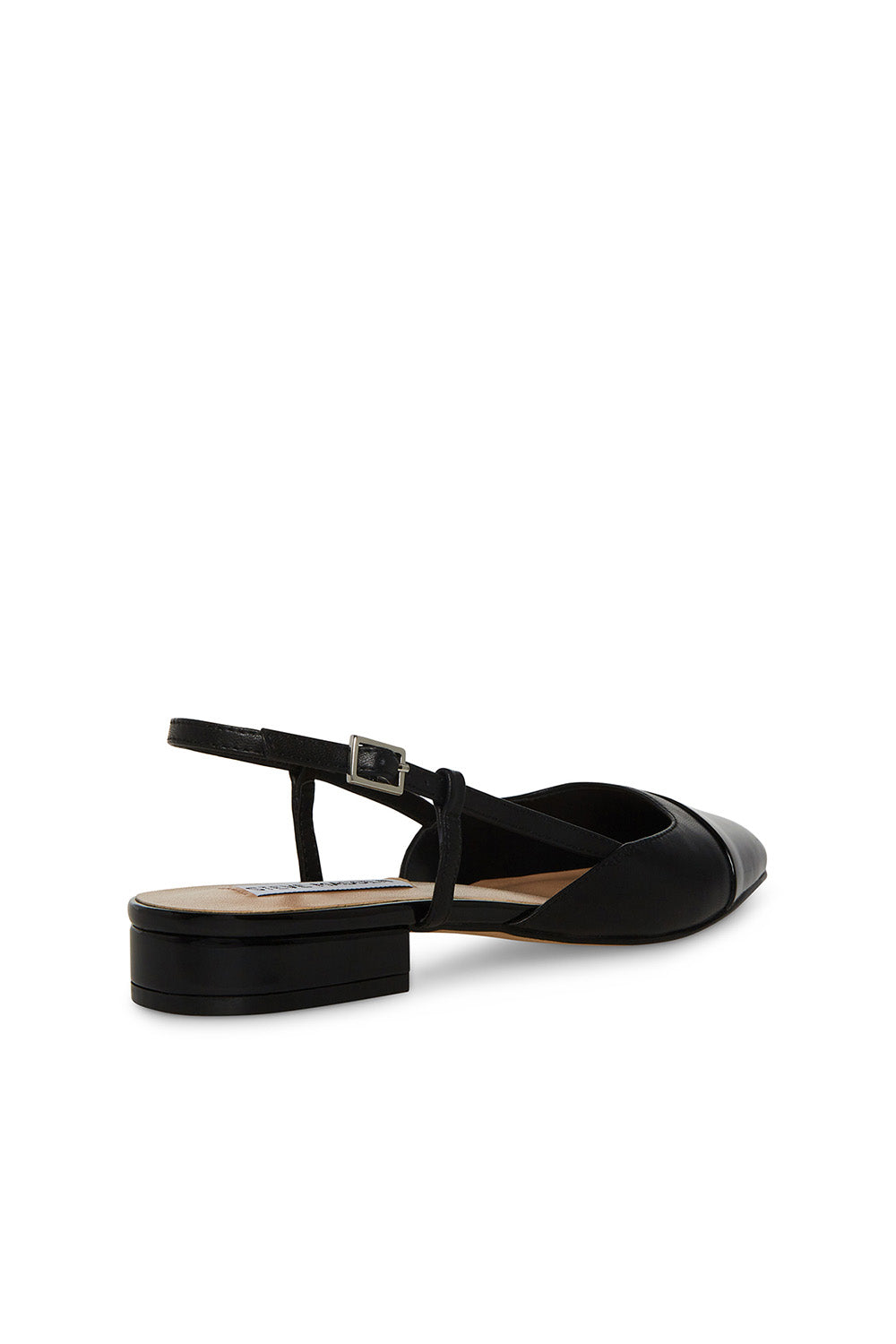 #color_BLACK LEATHER