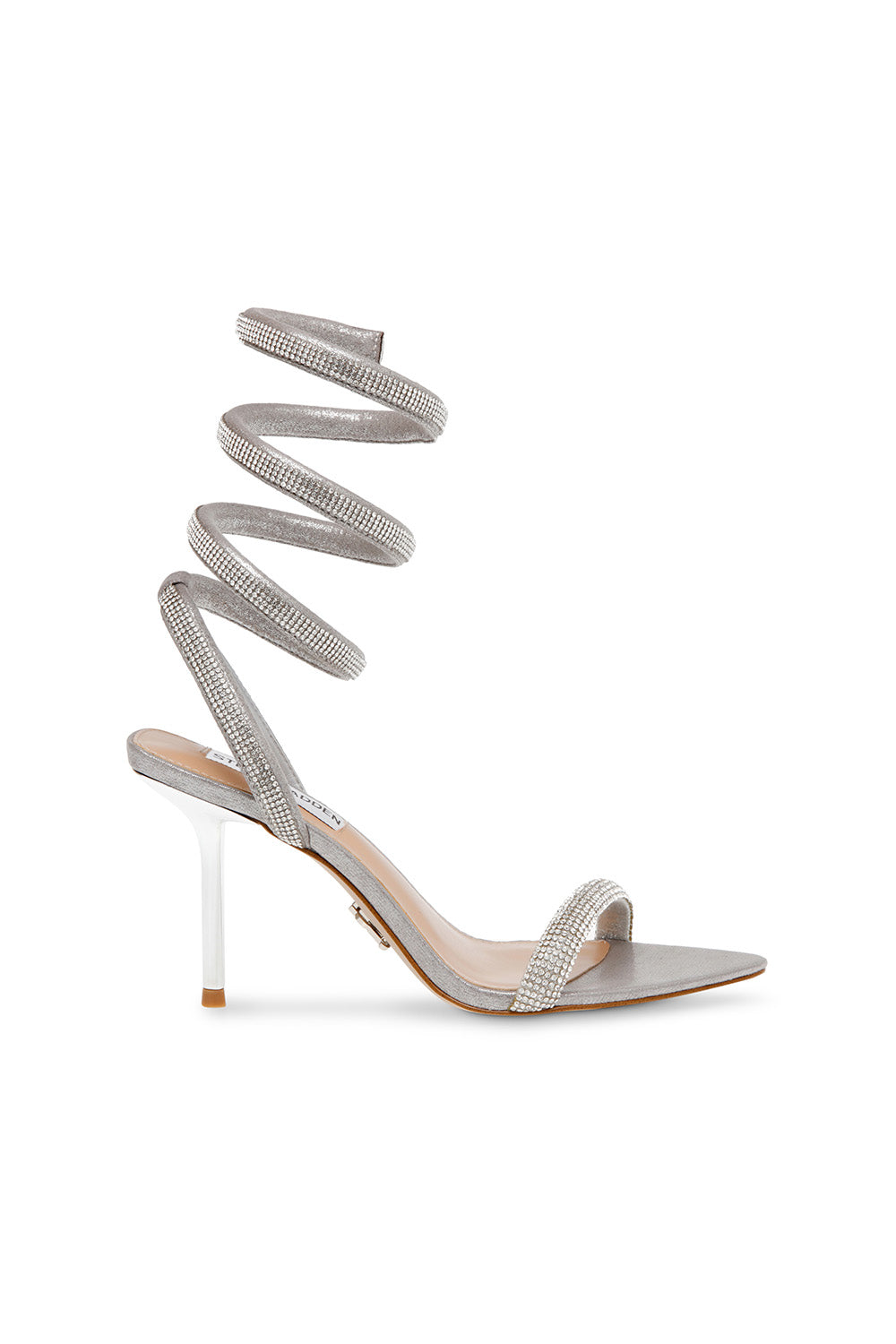 #color_SILVER