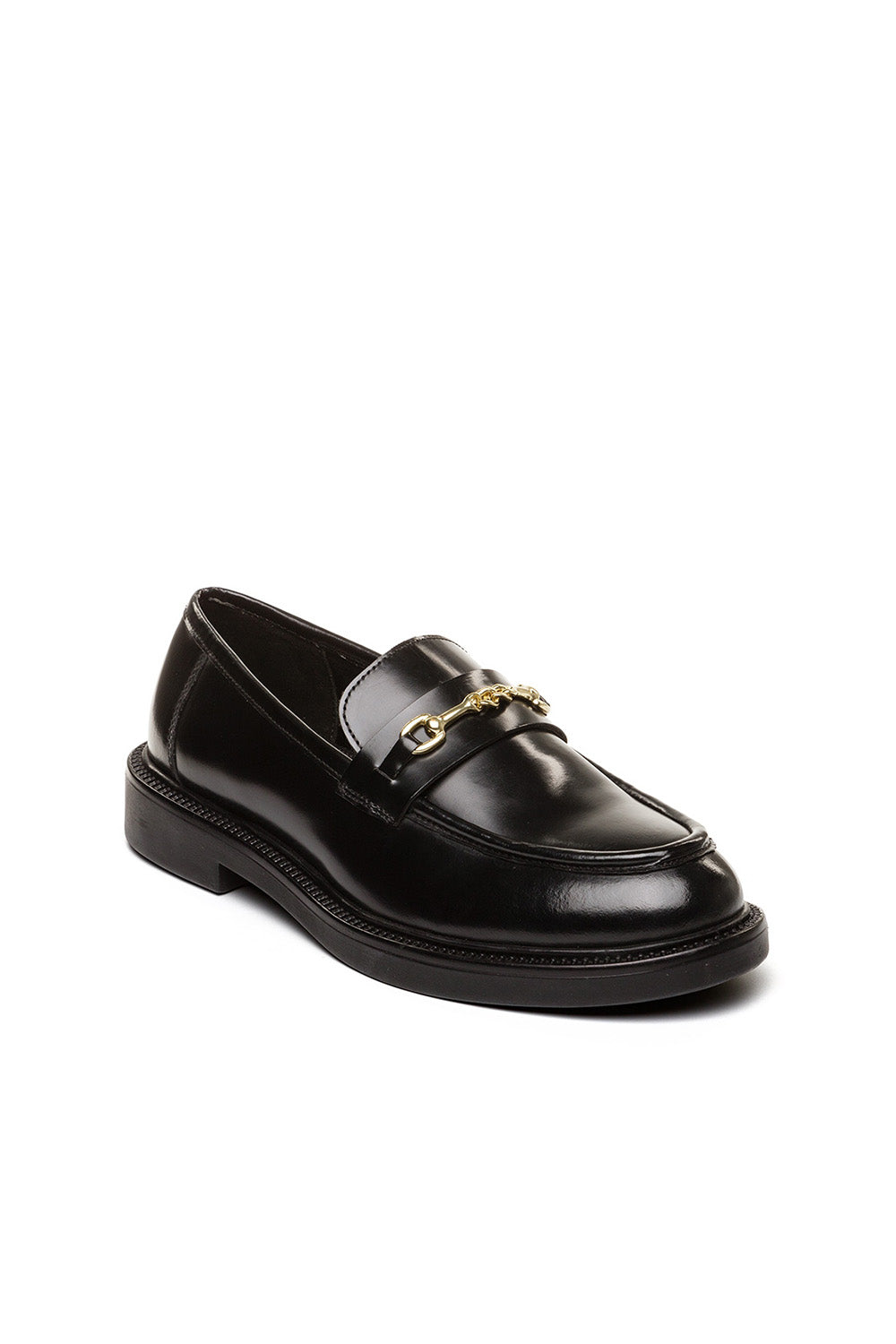 #color_BLACK LEATHER