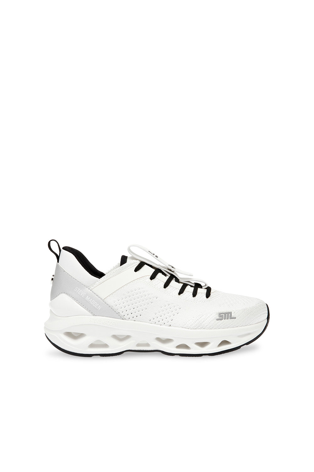 #color_WHITE/SILVER