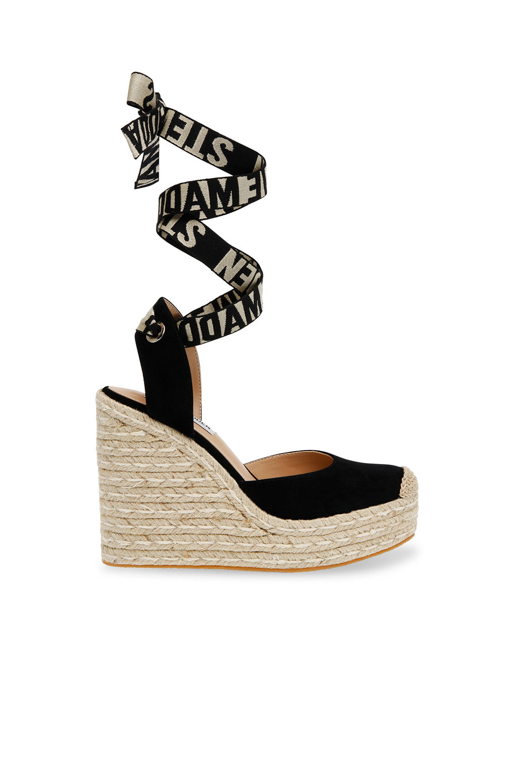 #color_BLACK SUEDE