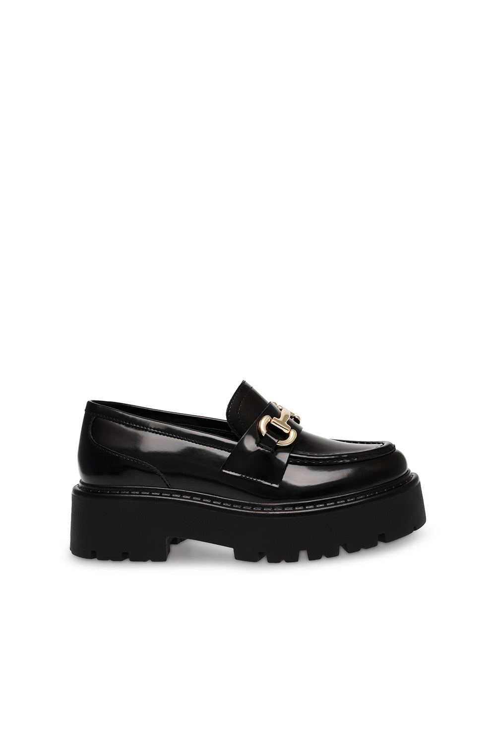 #color_BLACK ACTION LEATHER