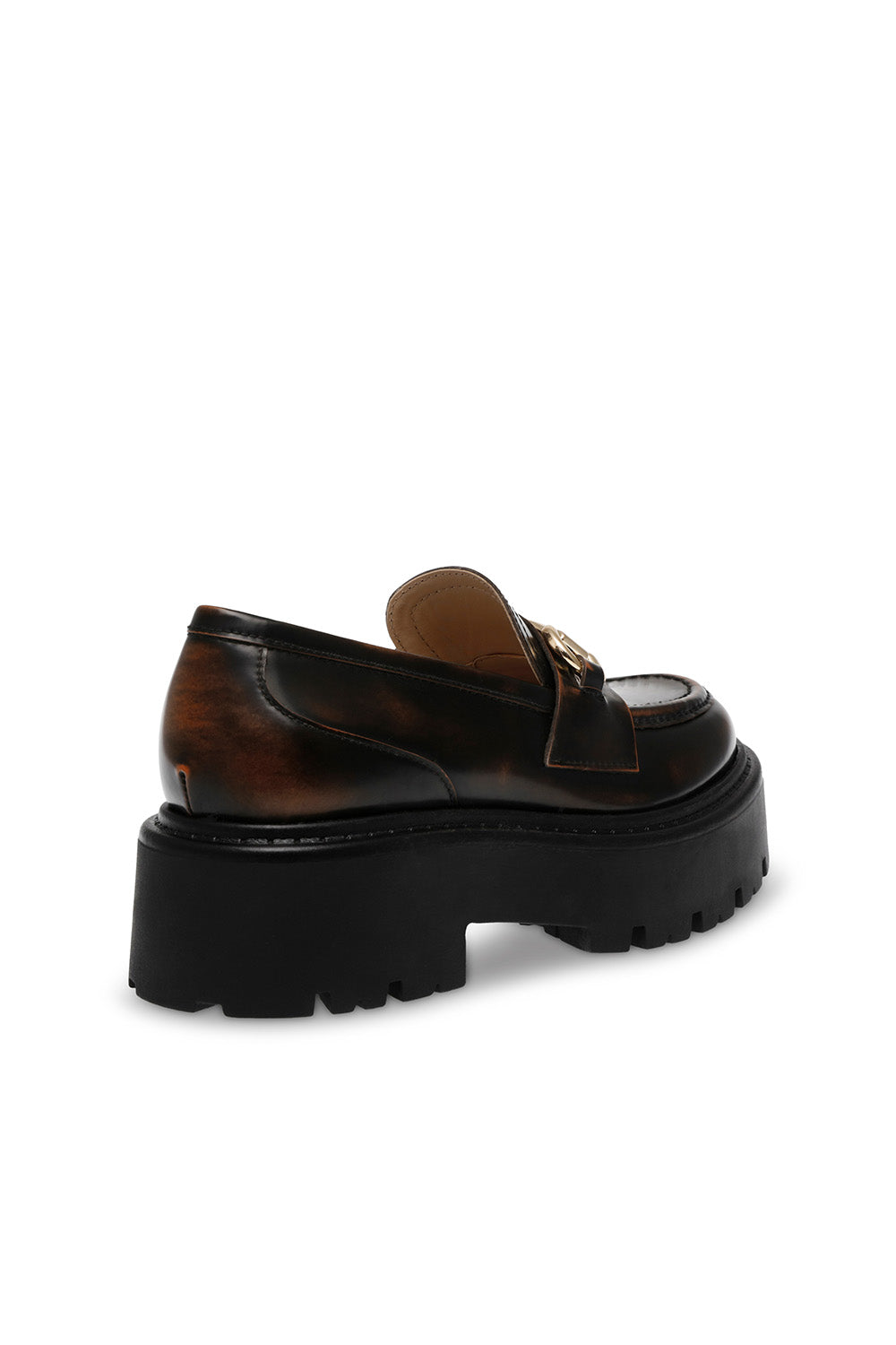 #color_BROWN ACTION LEATHER