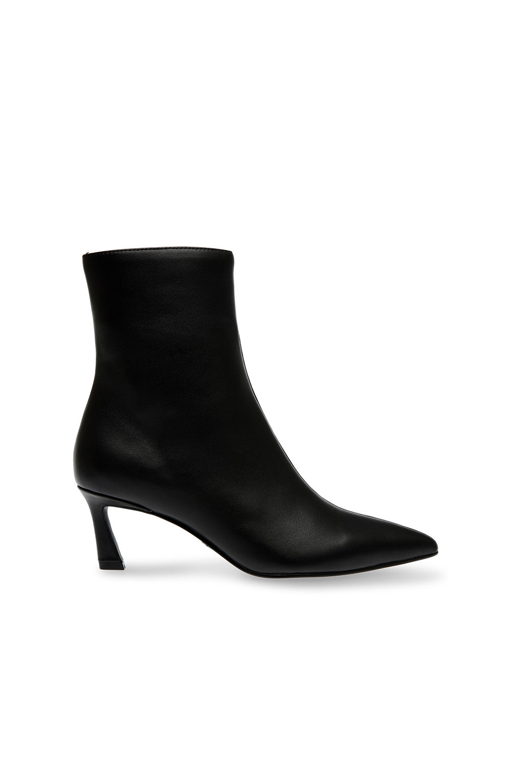 #color_BLACK LEATHER