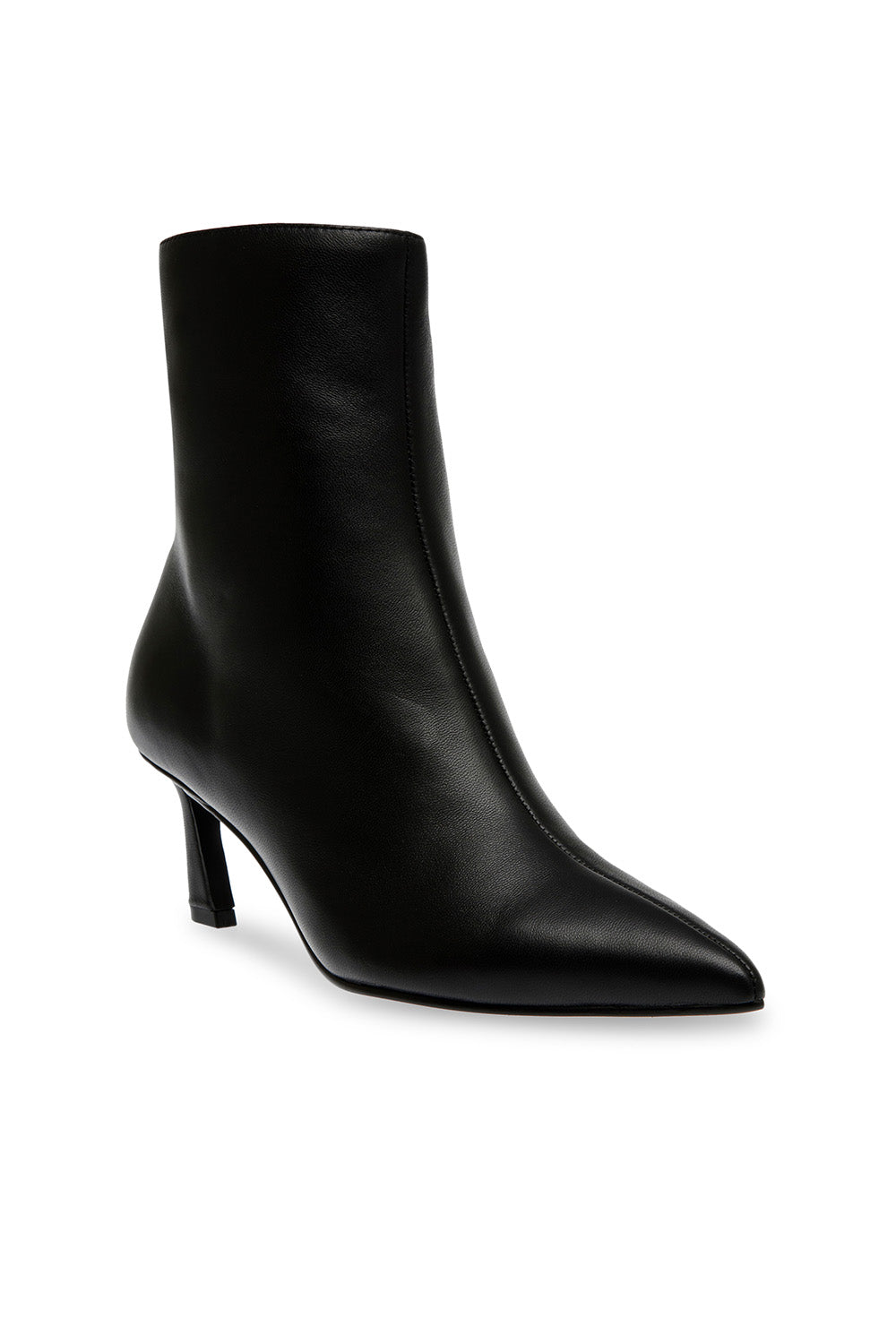 #color_BLACK LEATHER