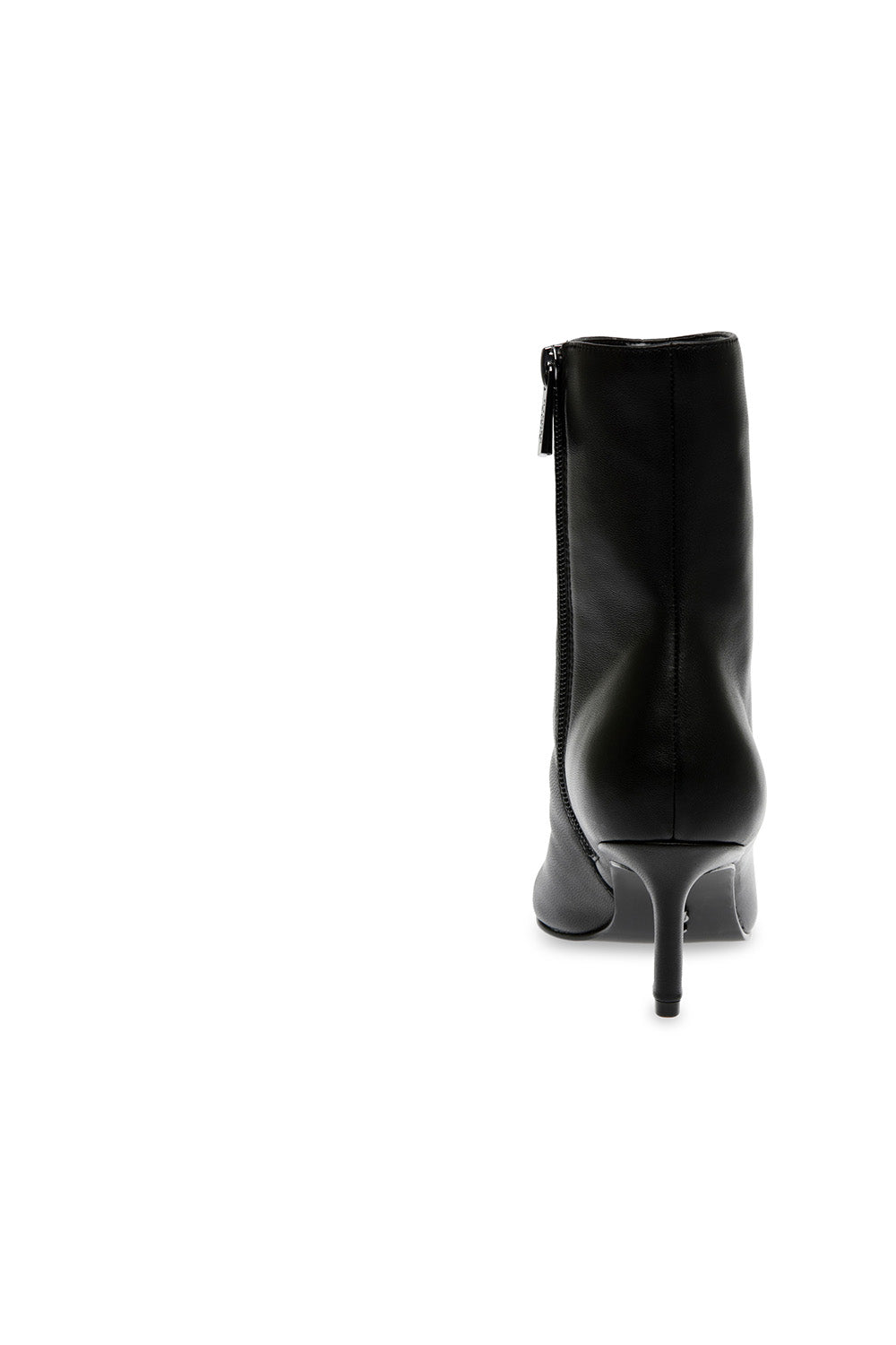 #color_BLACK LEATHER