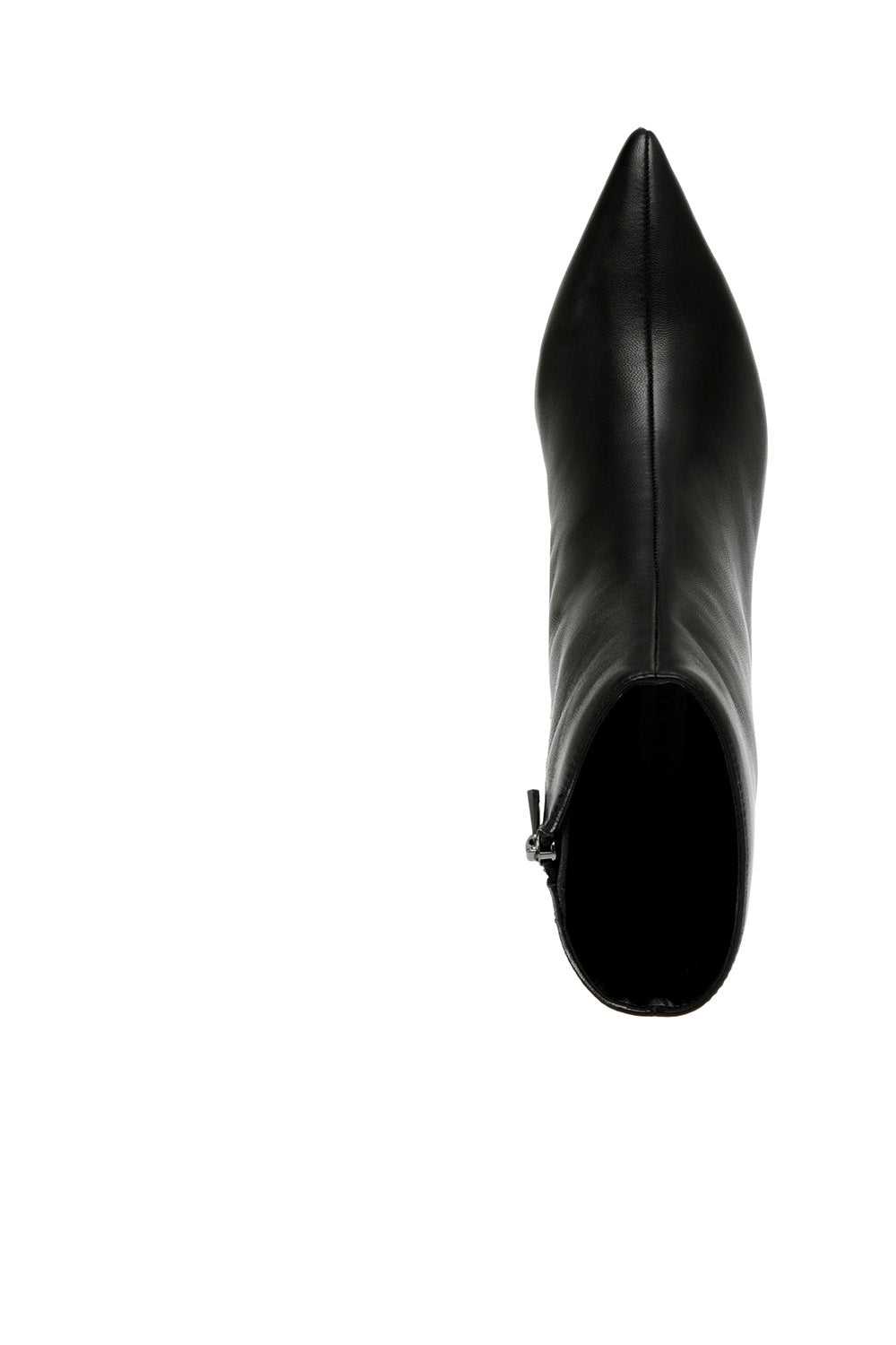 #color_BLACK LEATHER