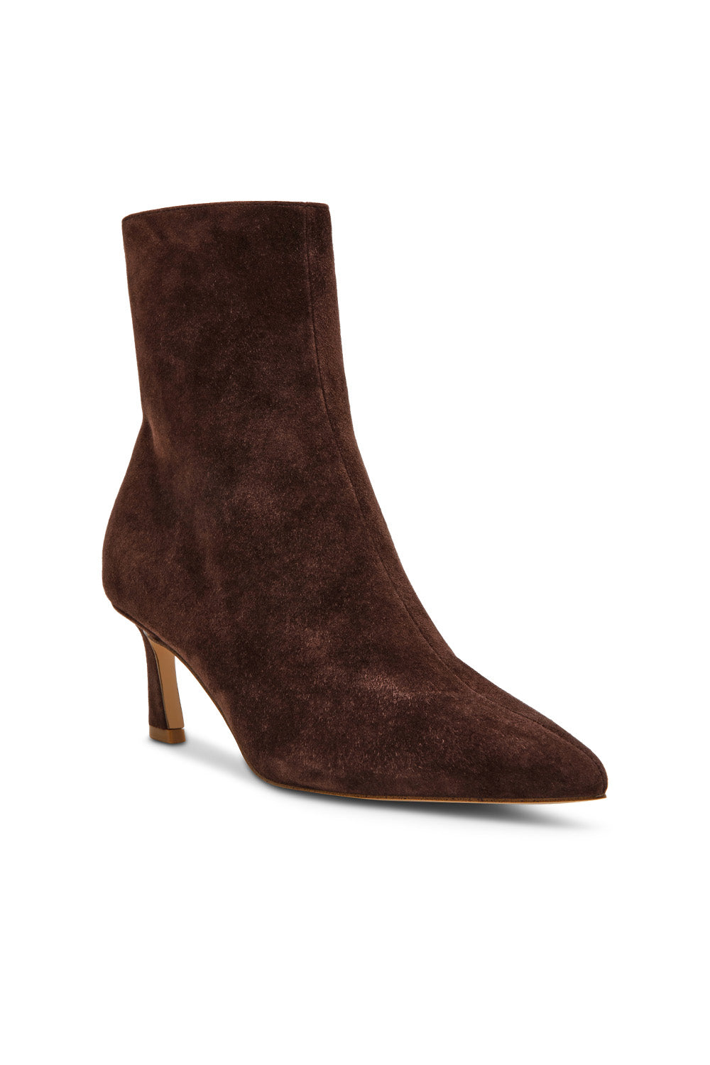 #color_GROUND COFFEE SUEDE