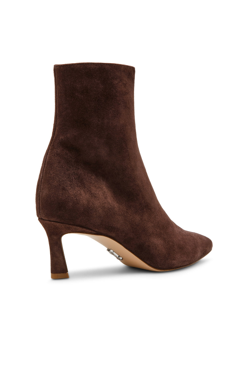 #color_GROUND COFFEE SUEDE