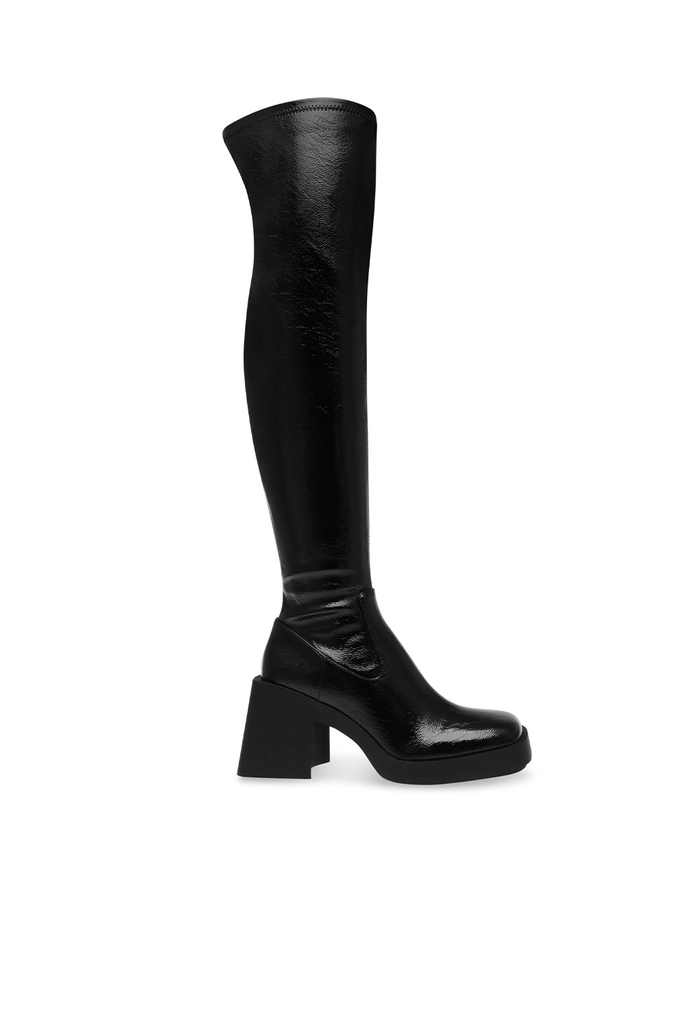 #color_BLACK PATENT