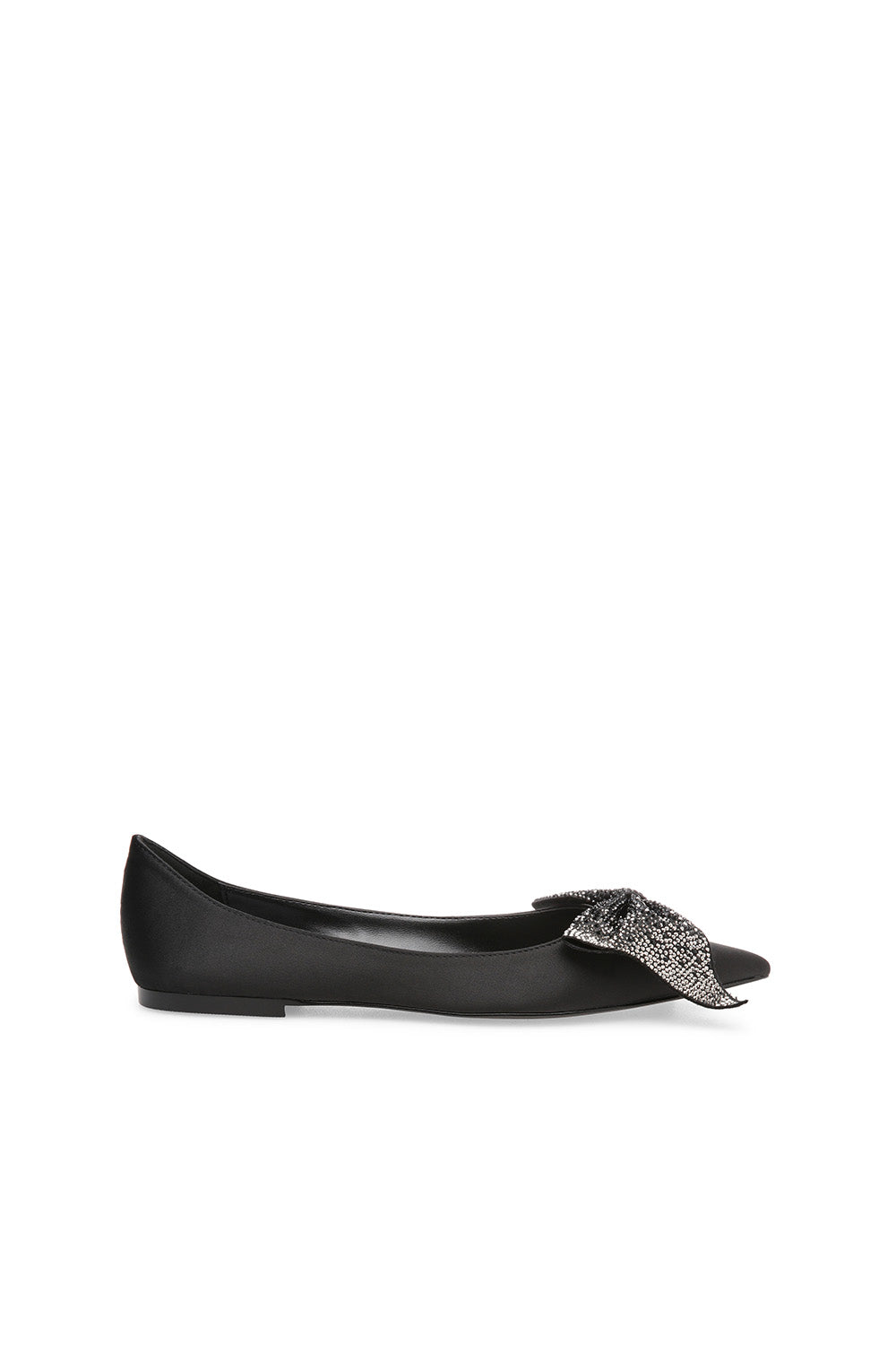 #color_BLACK SATIN
