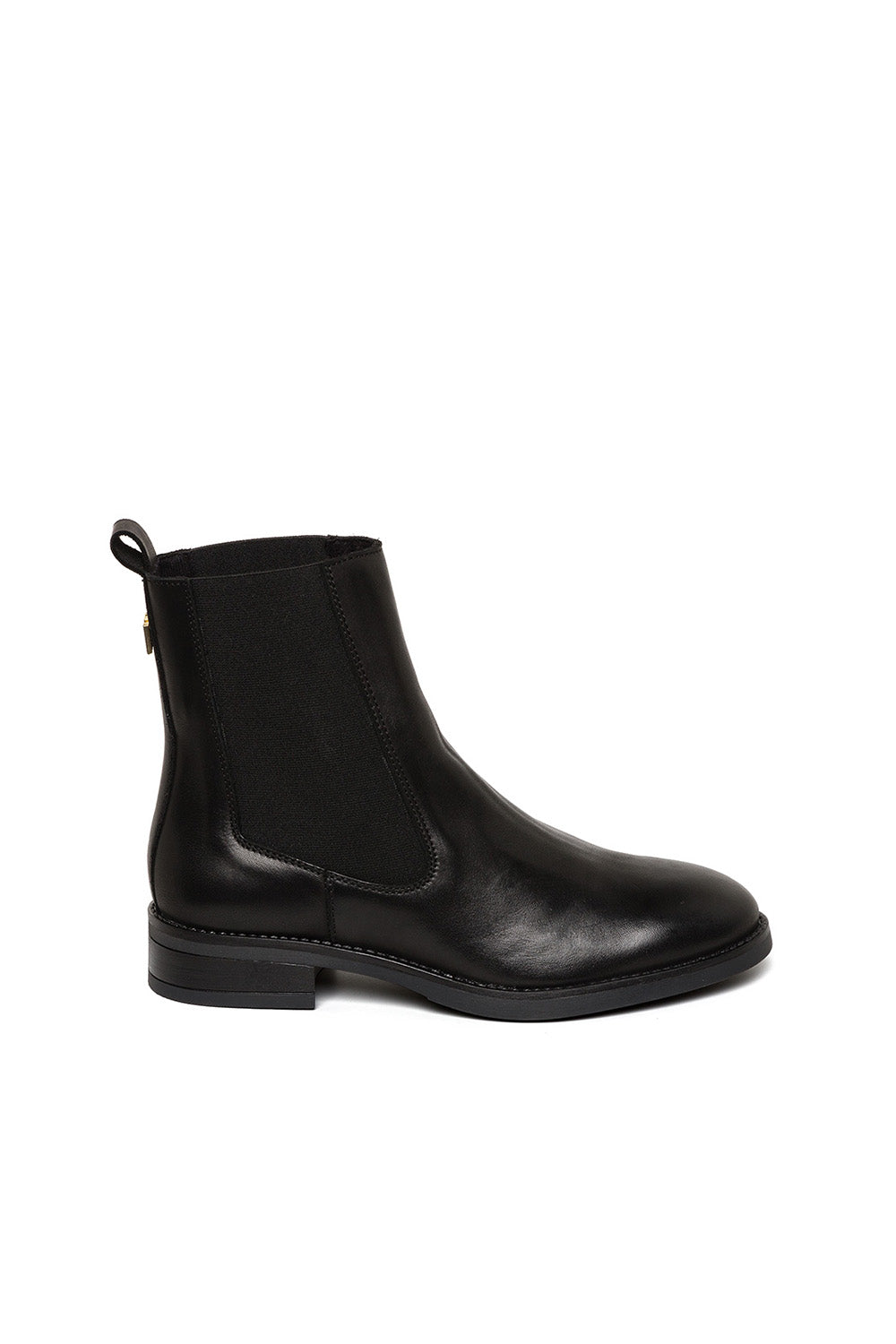 #color_BLACK LEATHER