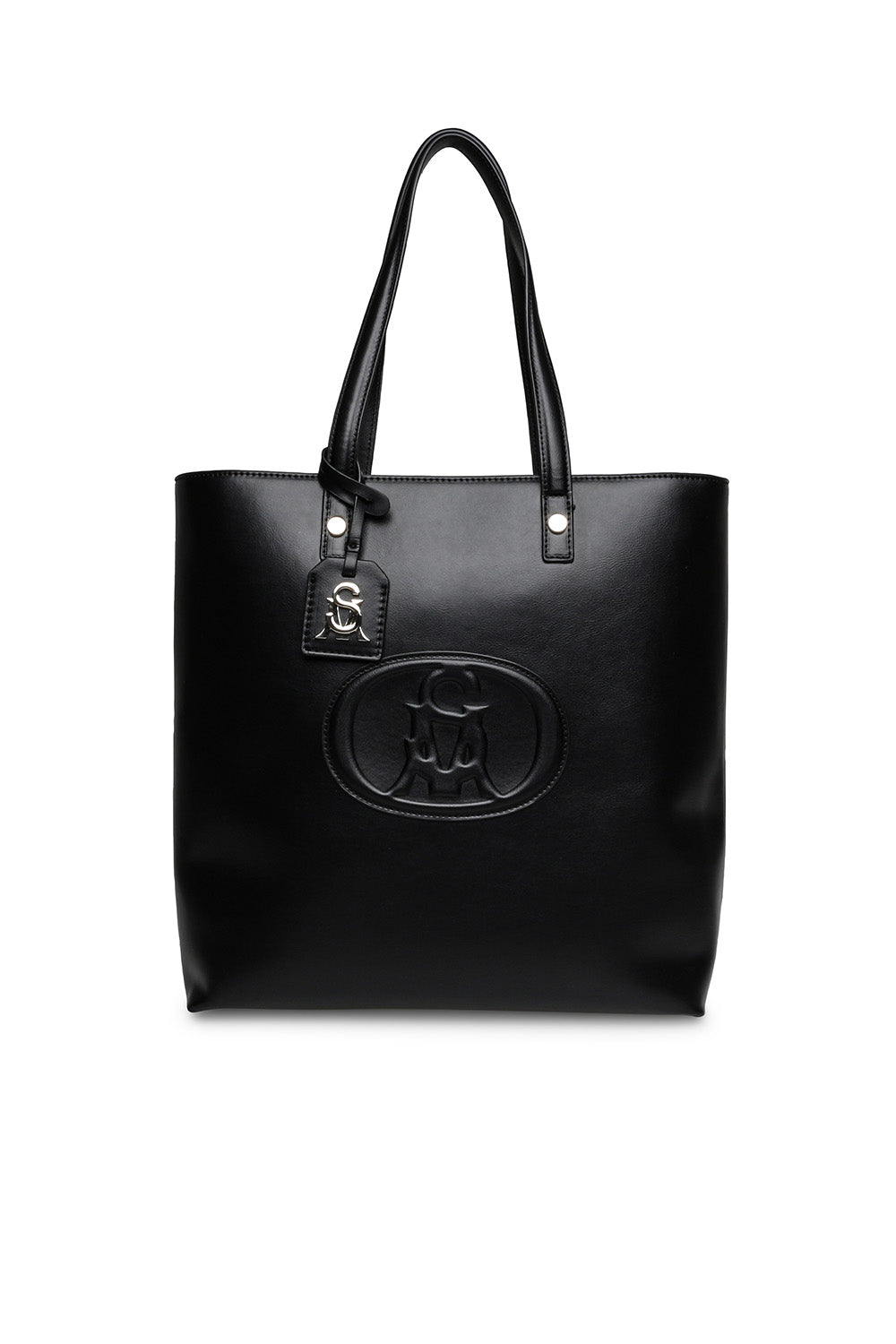 #color_black
