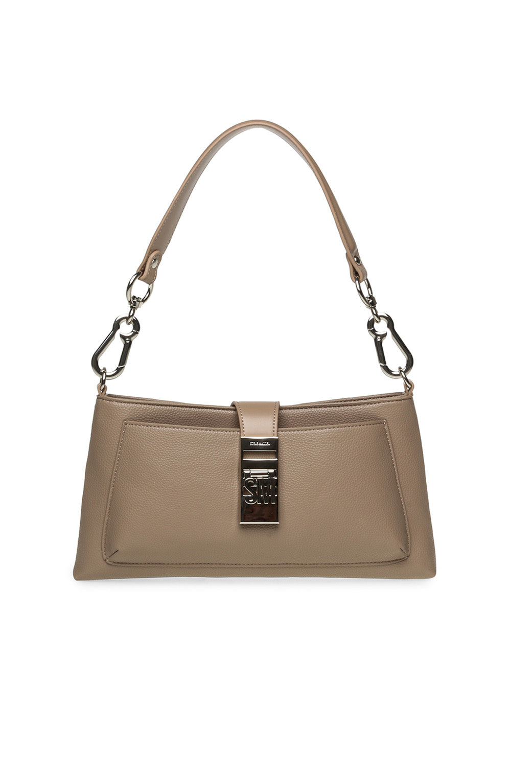 #color_taupe