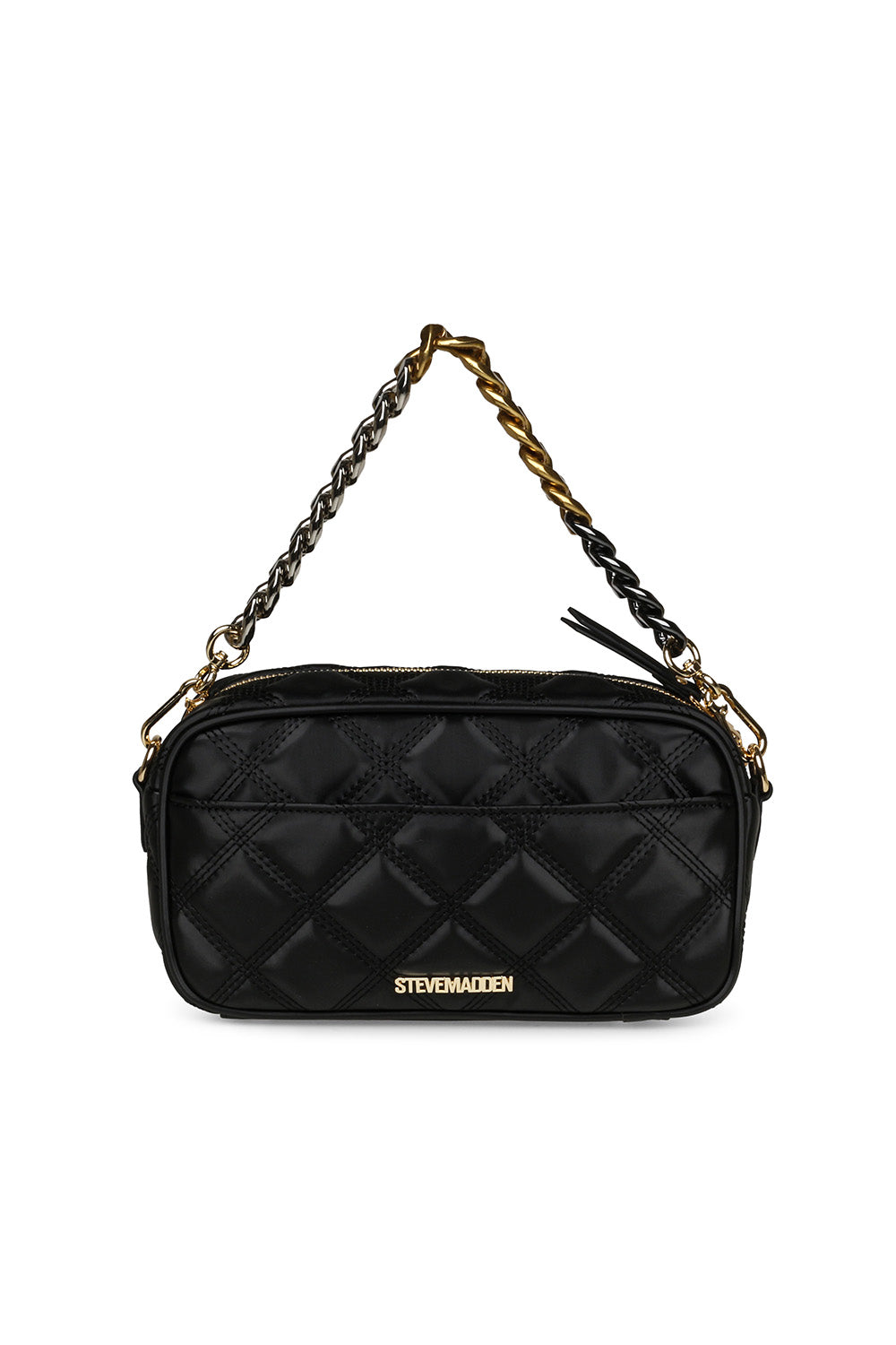 #color_black/gold