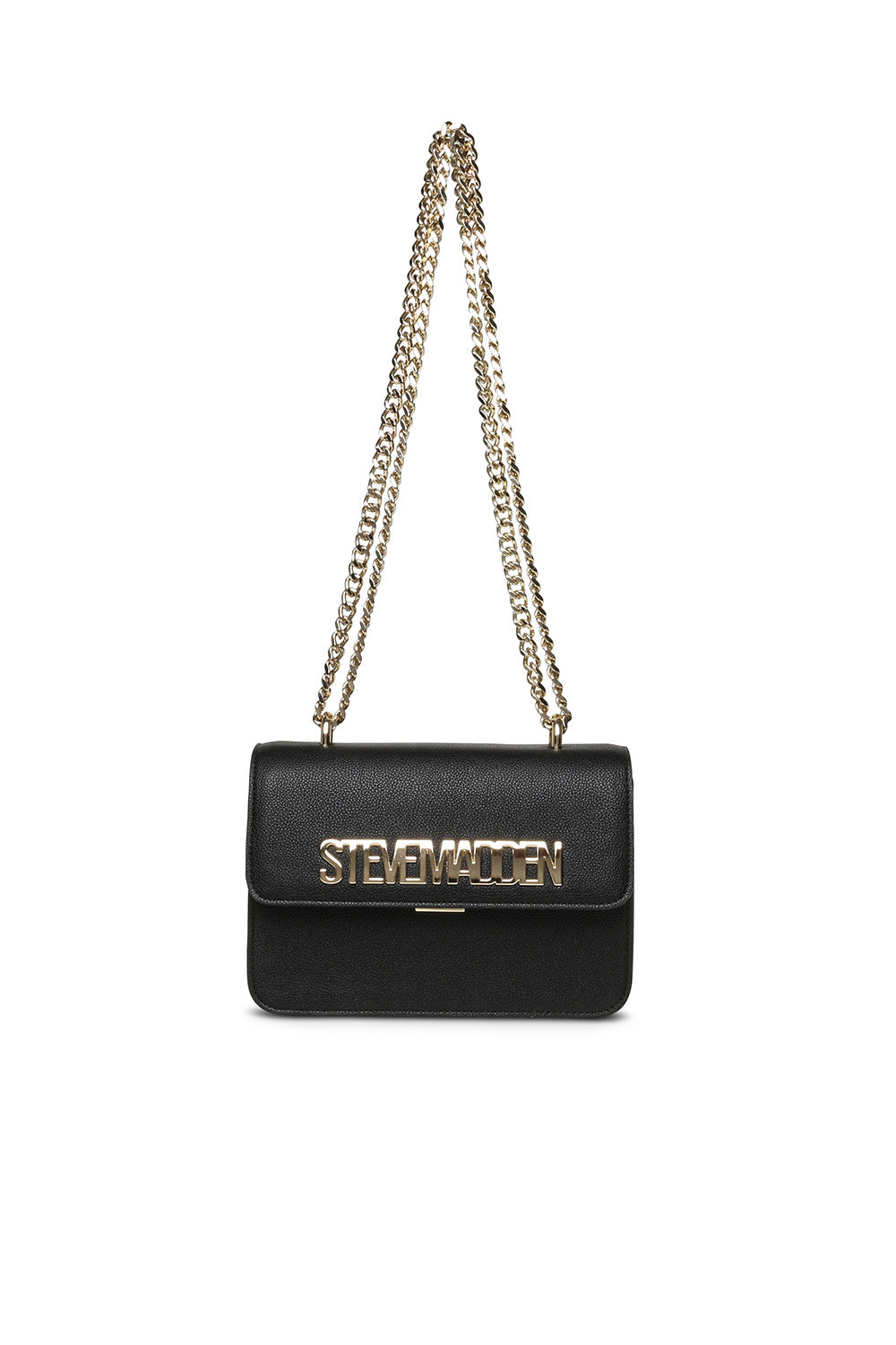 #color_black/gold