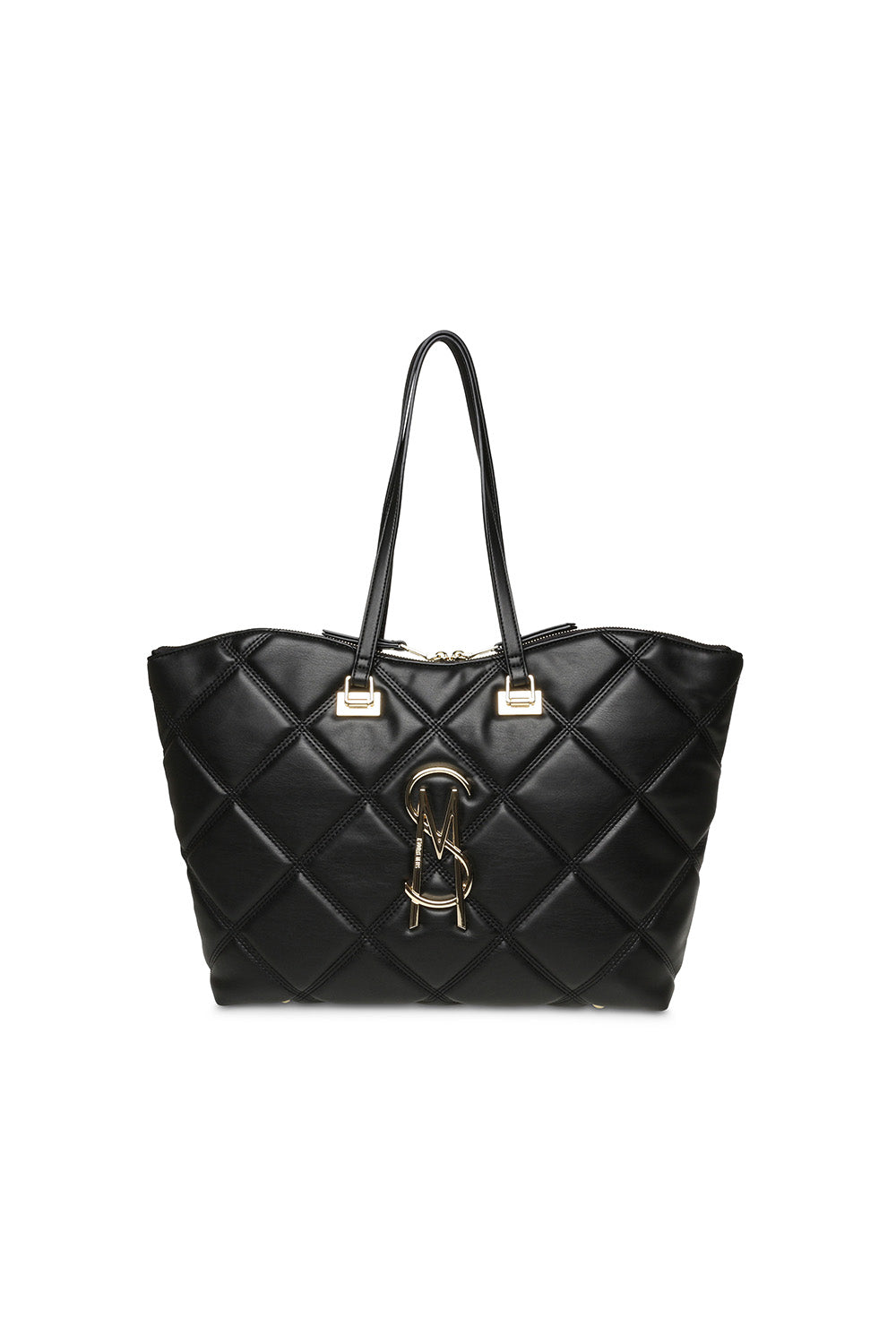 #color_black/gold