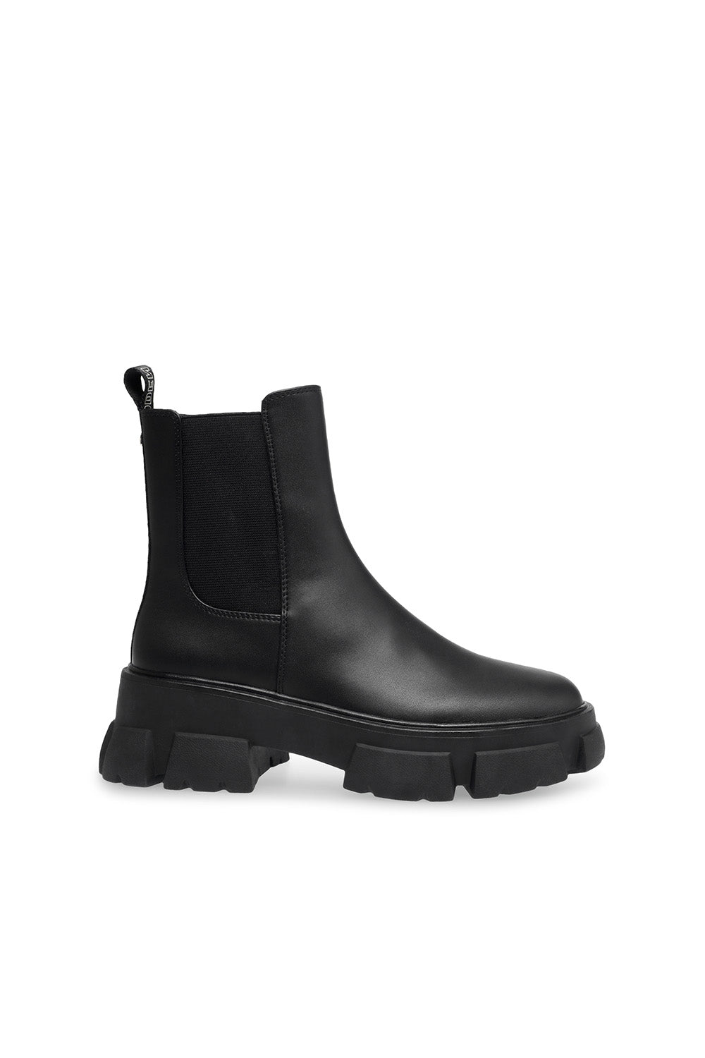 #color_BLACK LEATHER