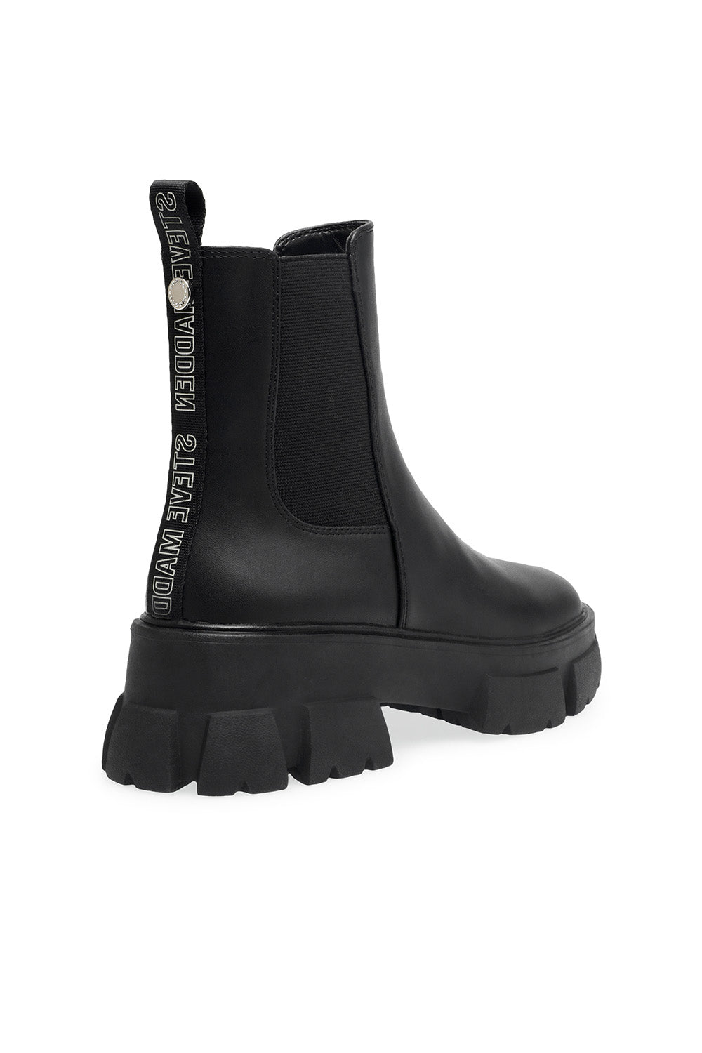 #color_BLACK LEATHER