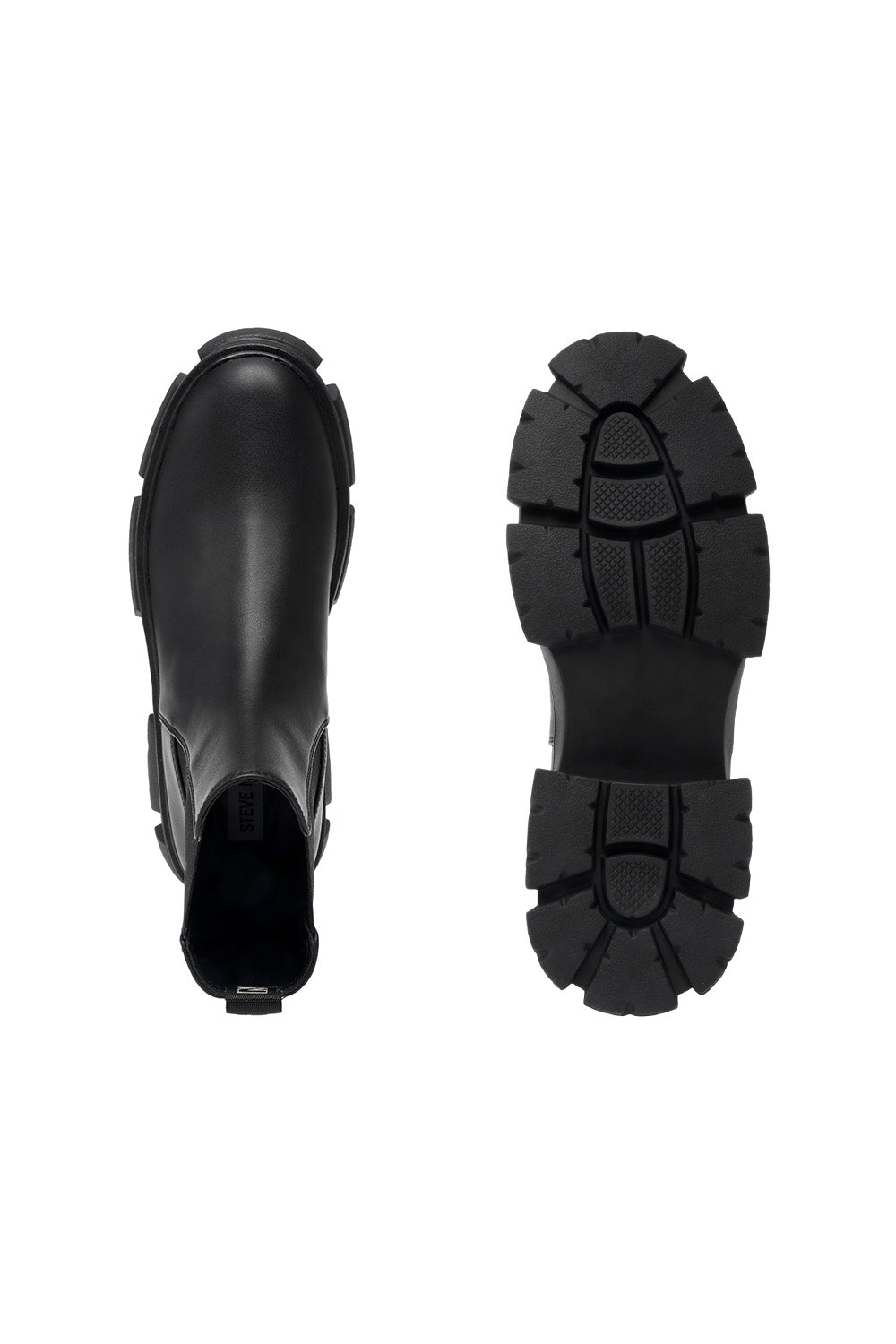 #color_BLACK LEATHER