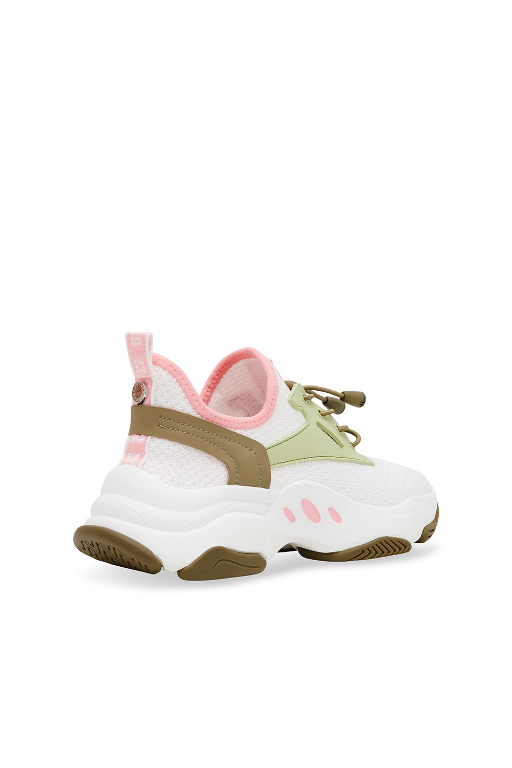 #color_GREEN FOREST/PINK