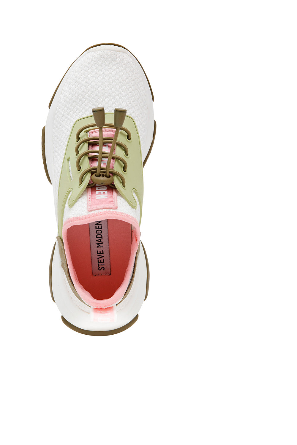 #color_GREEN FOREST/PINK