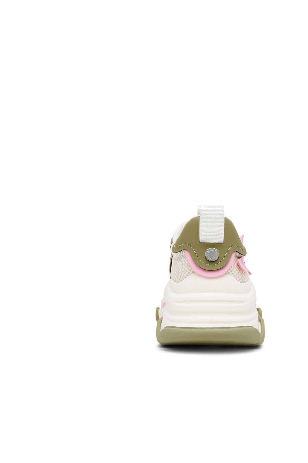 #color_GREEN FOREST/PINK