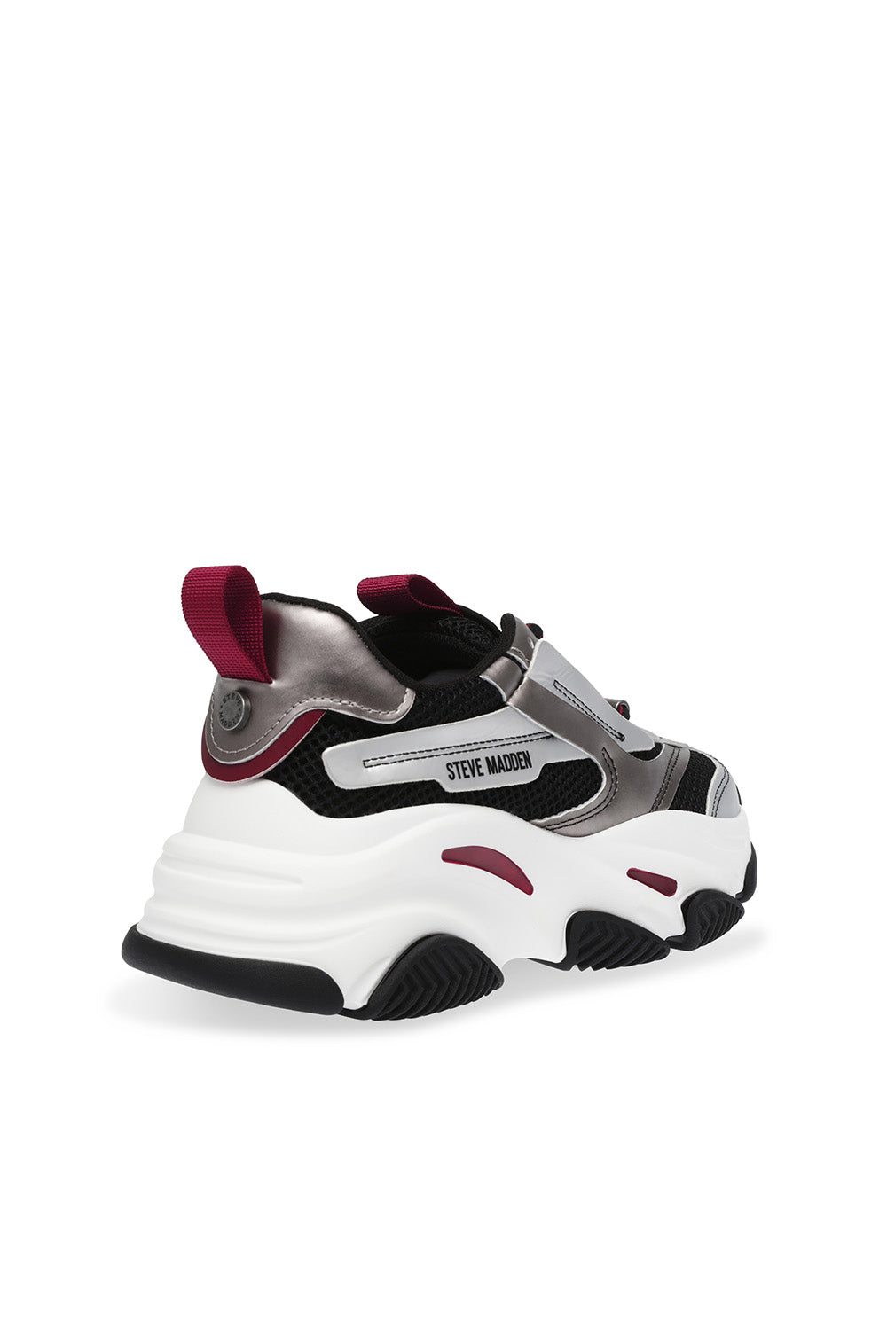 #color_ICE PEWTER/RED