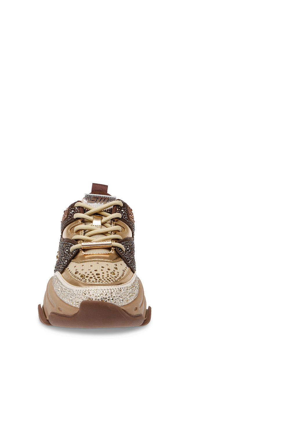 #color_CAPPUCINO MULTI