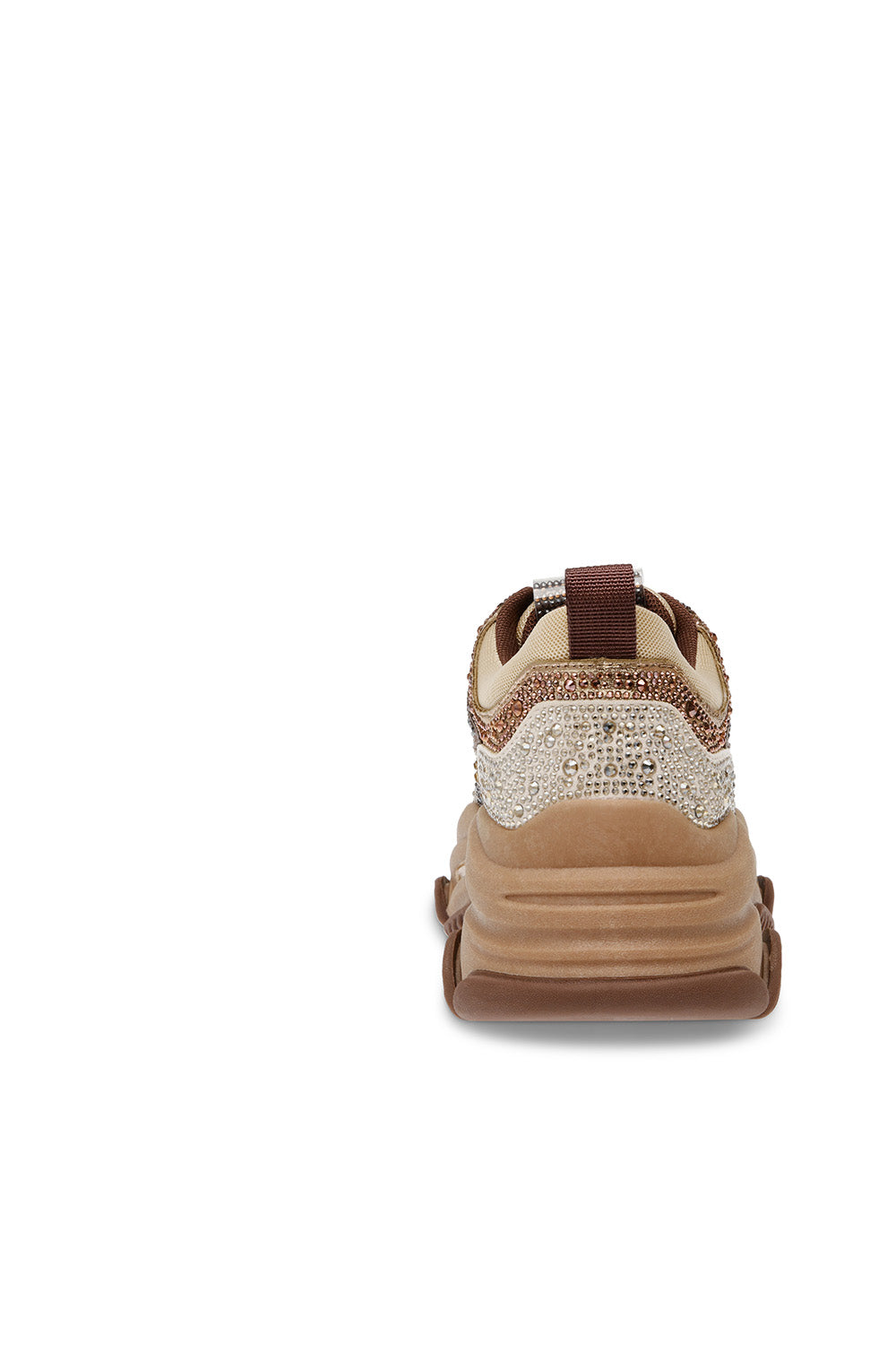 #color_CAPPUCINO MULTI