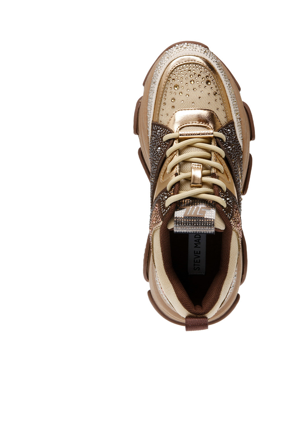 #color_CAPPUCINO MULTI