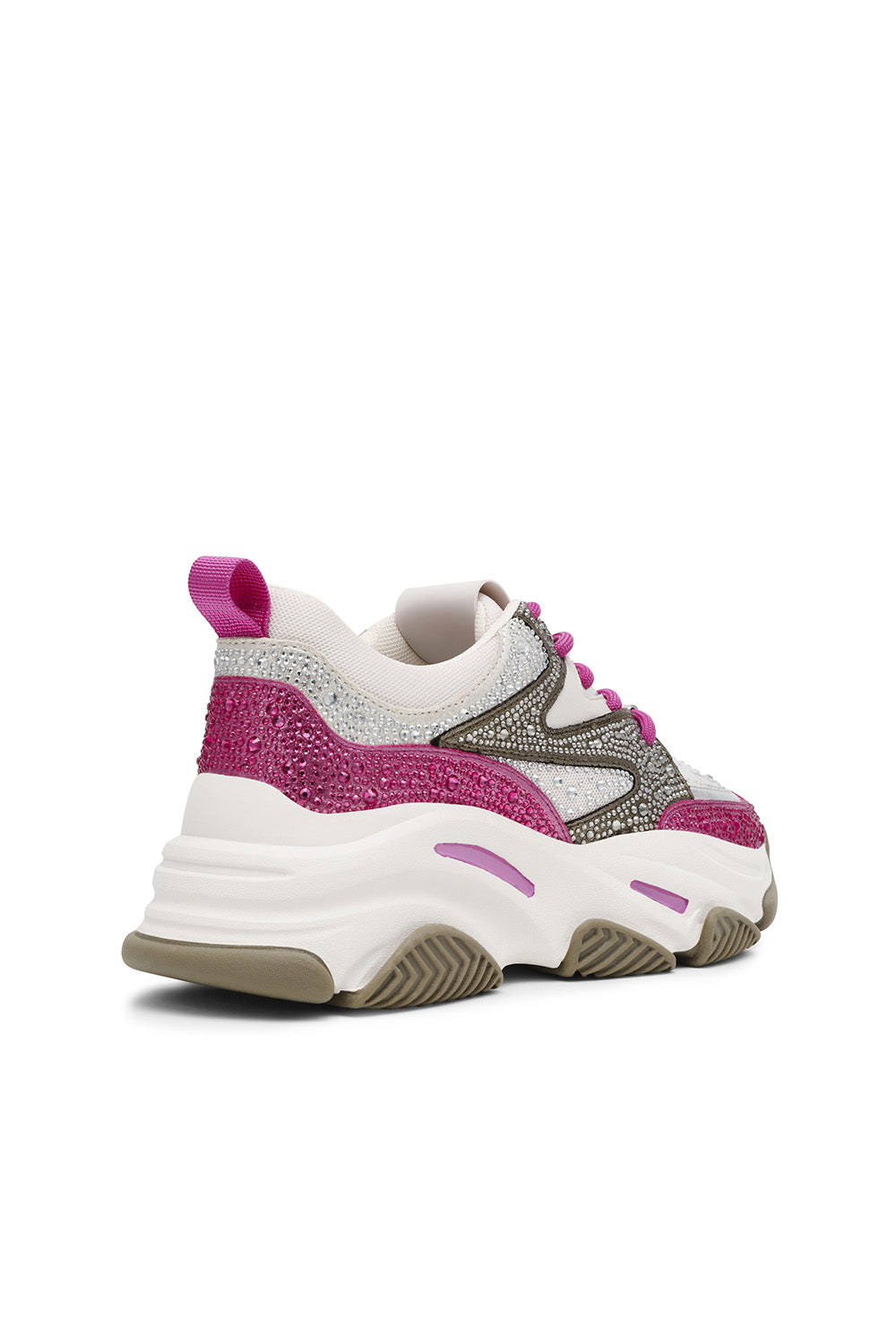 #color_GREEN FOREST/PINK