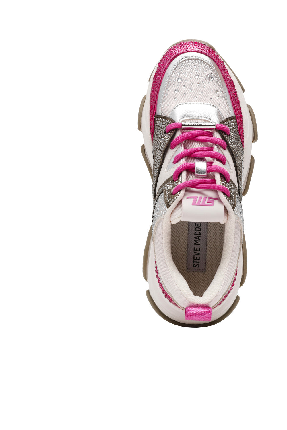 #color_GREEN FOREST/PINK