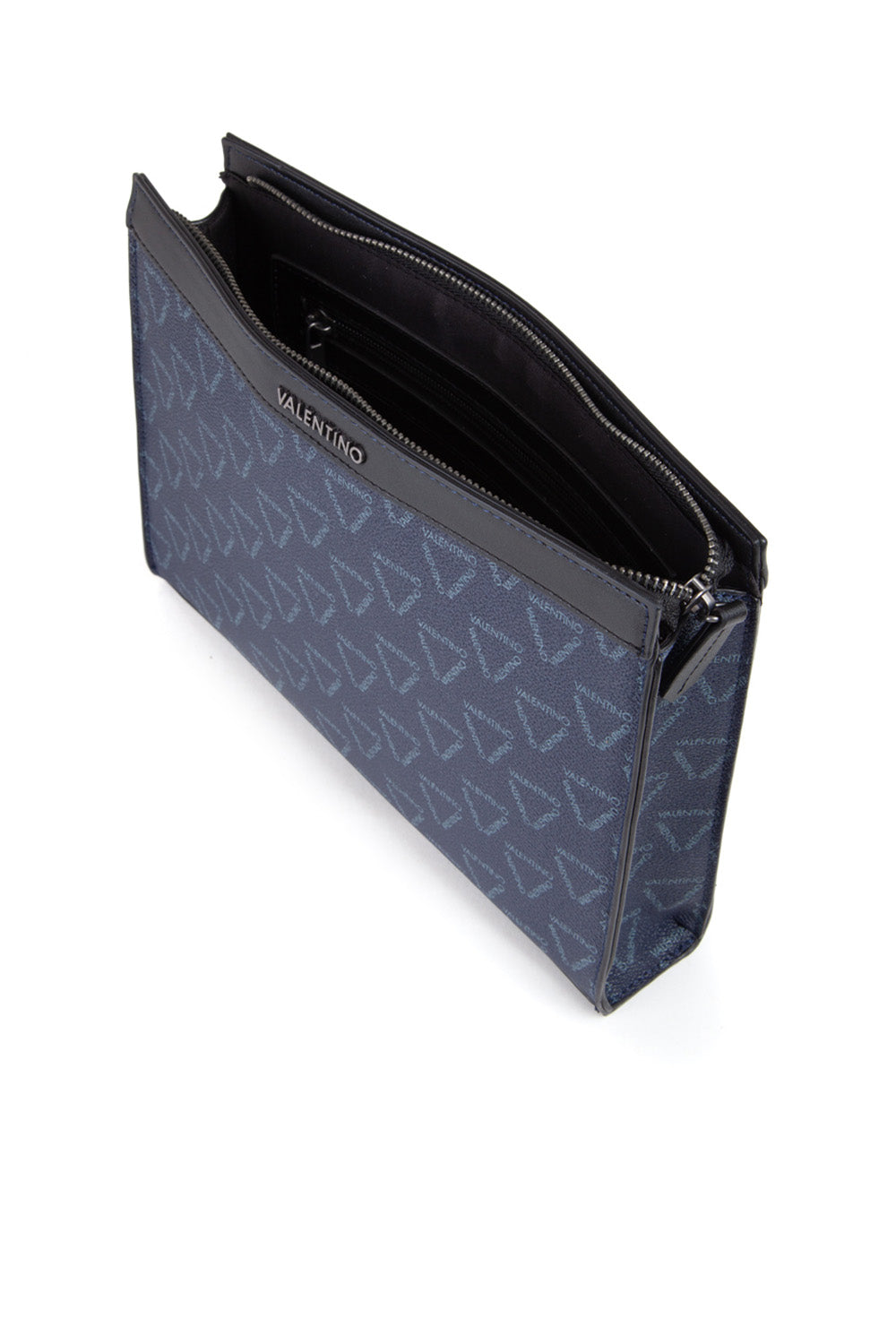 Delta - Soft Cosmetic Case