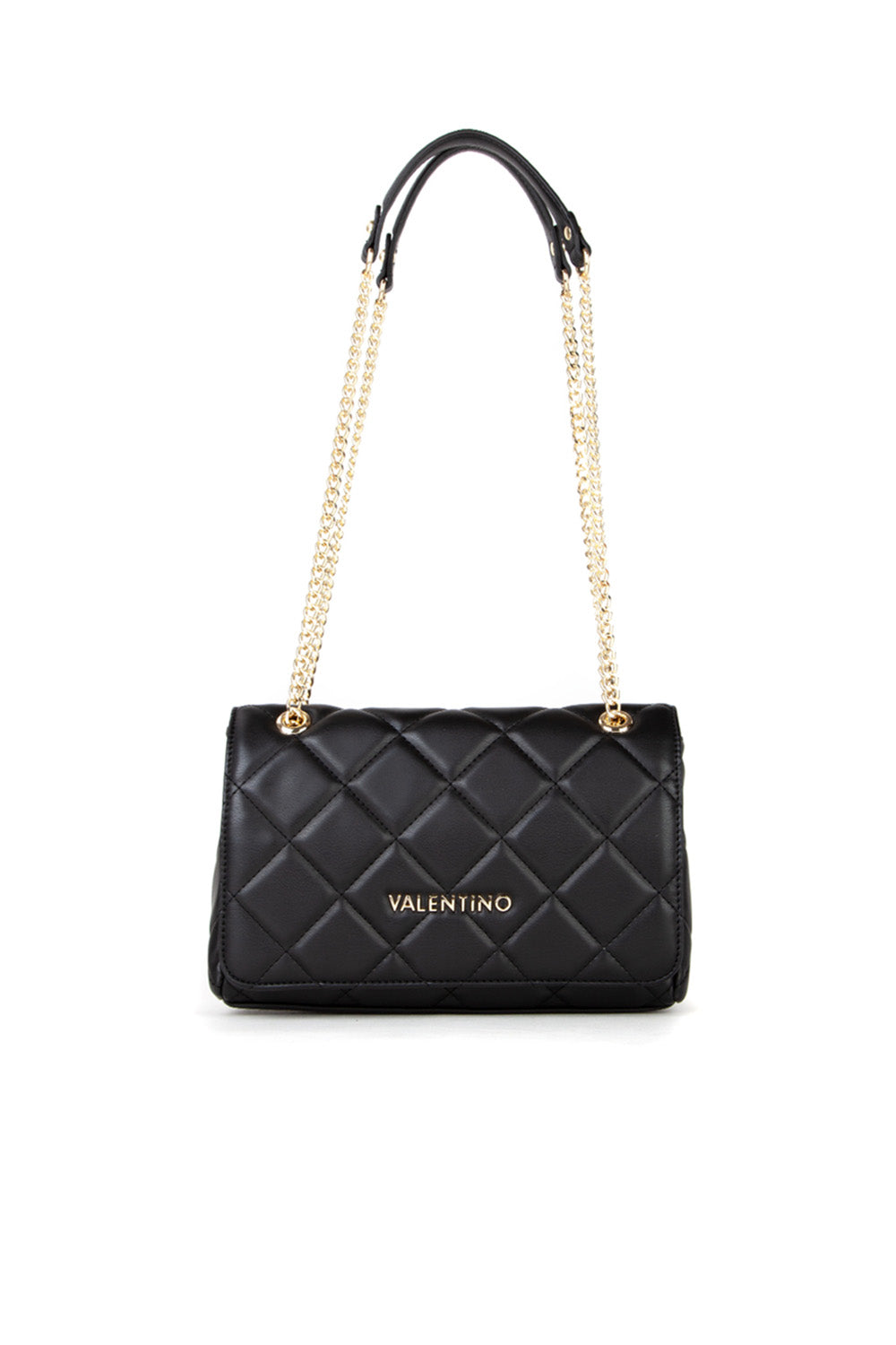 OCARINA - Klapptasche