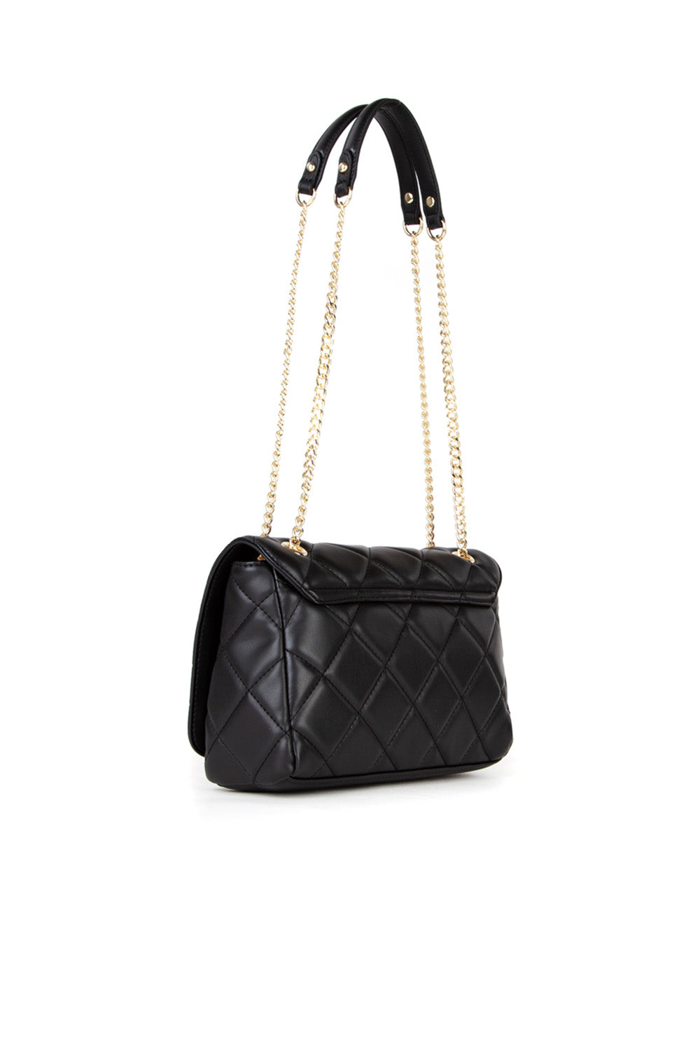 OCARINA - Klapptasche