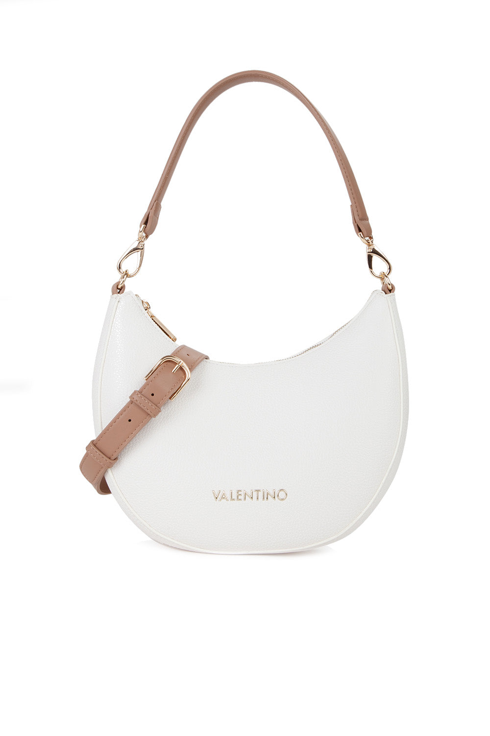 #color_Bianco/Cuoio