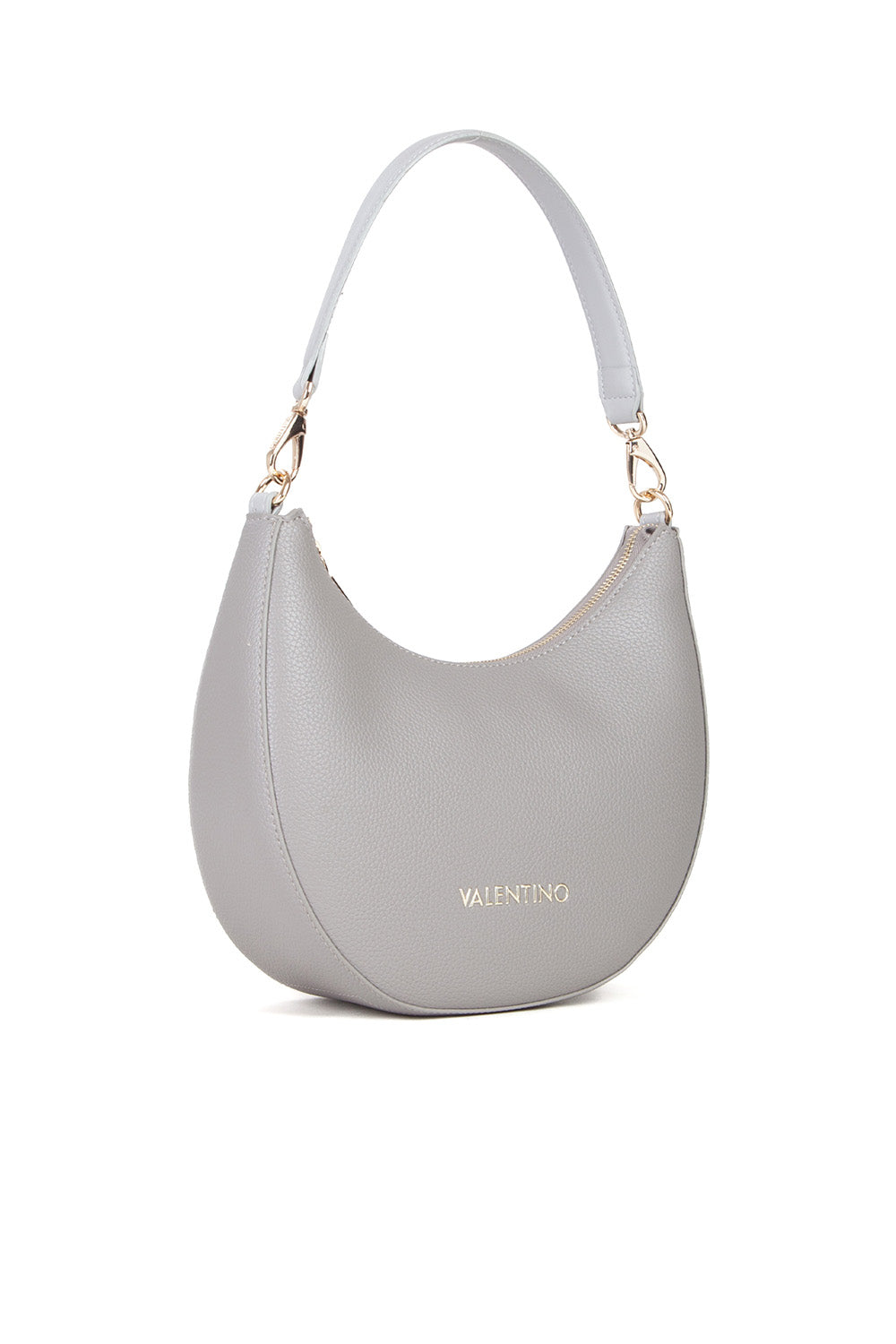 #color_Grigio/Multicolor