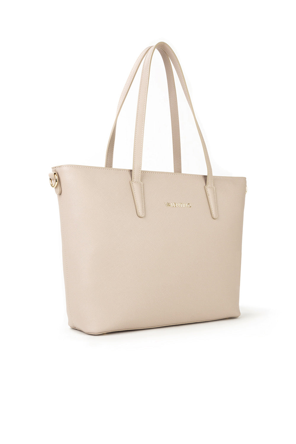 Zero Re - Shopping Bag