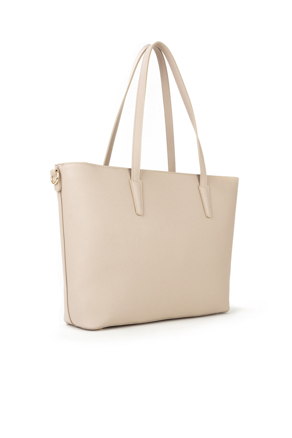 Zero Re - Shopping Bag