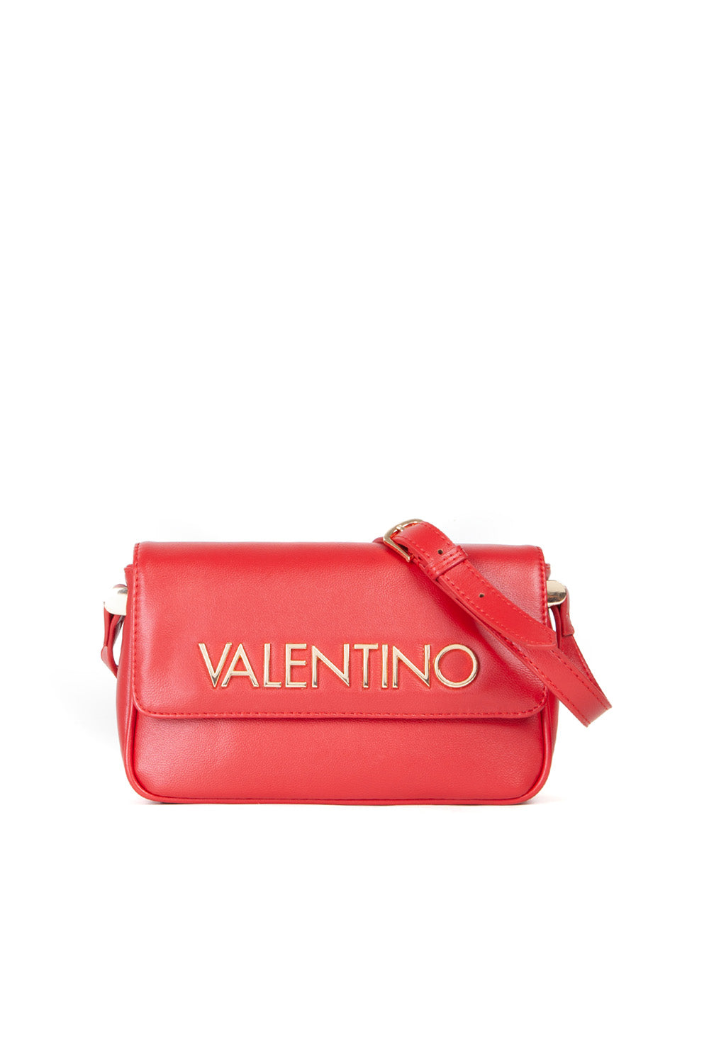 Caprice - Flap Bag