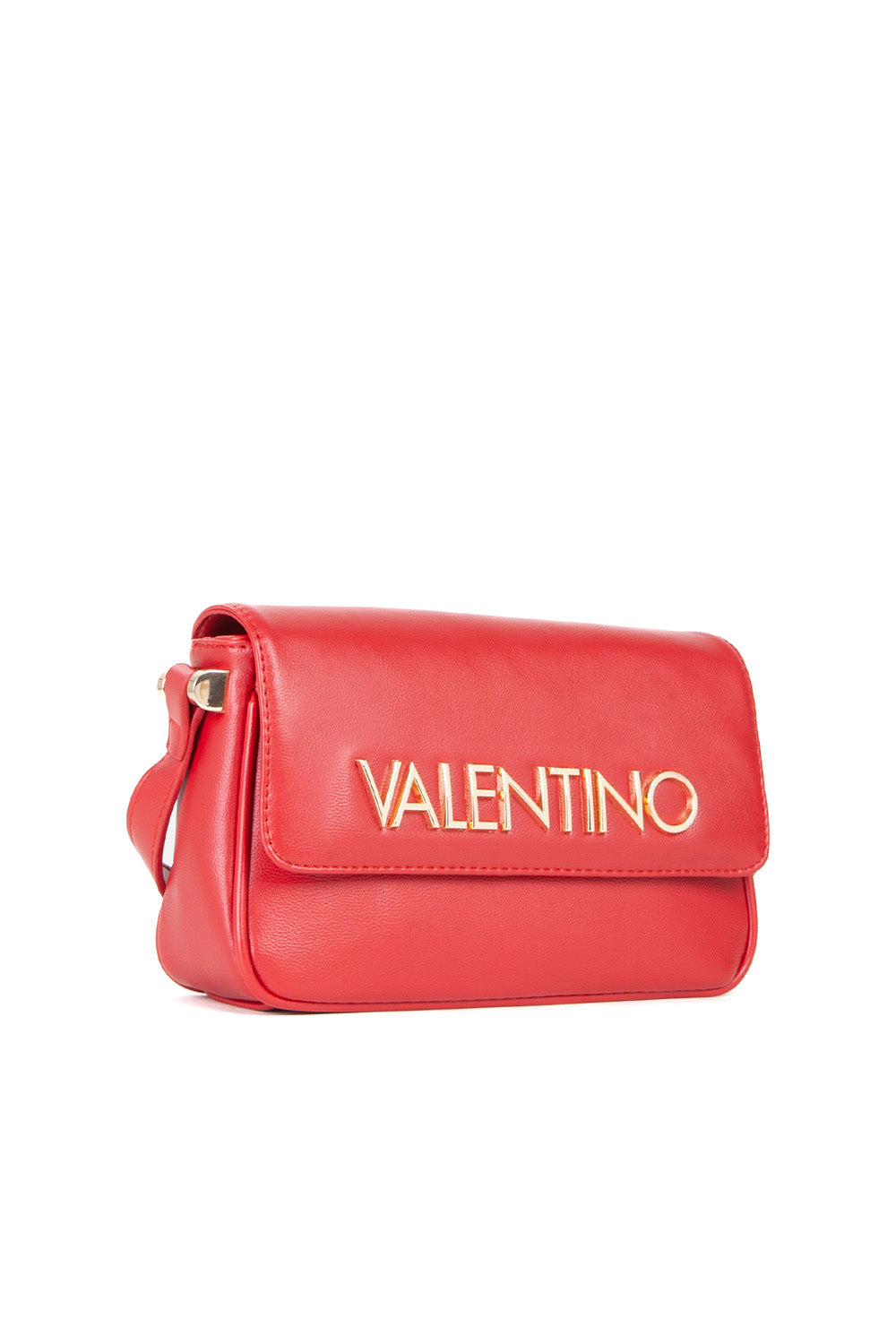 CAPRICE - Klapptasche