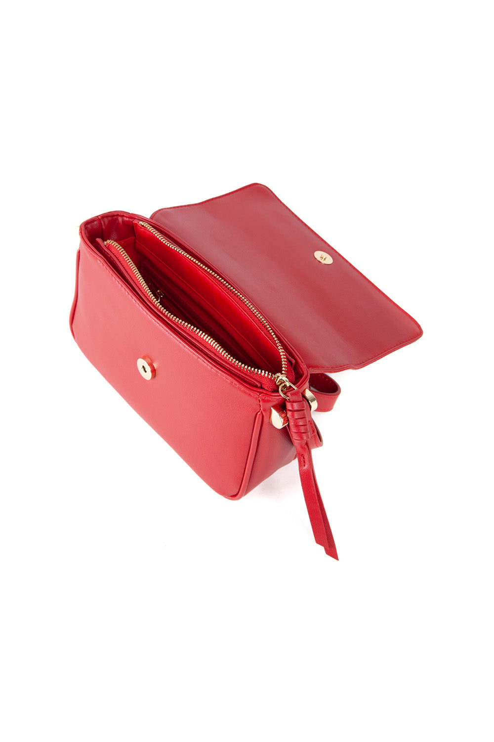 CAPRICE - Klapptasche